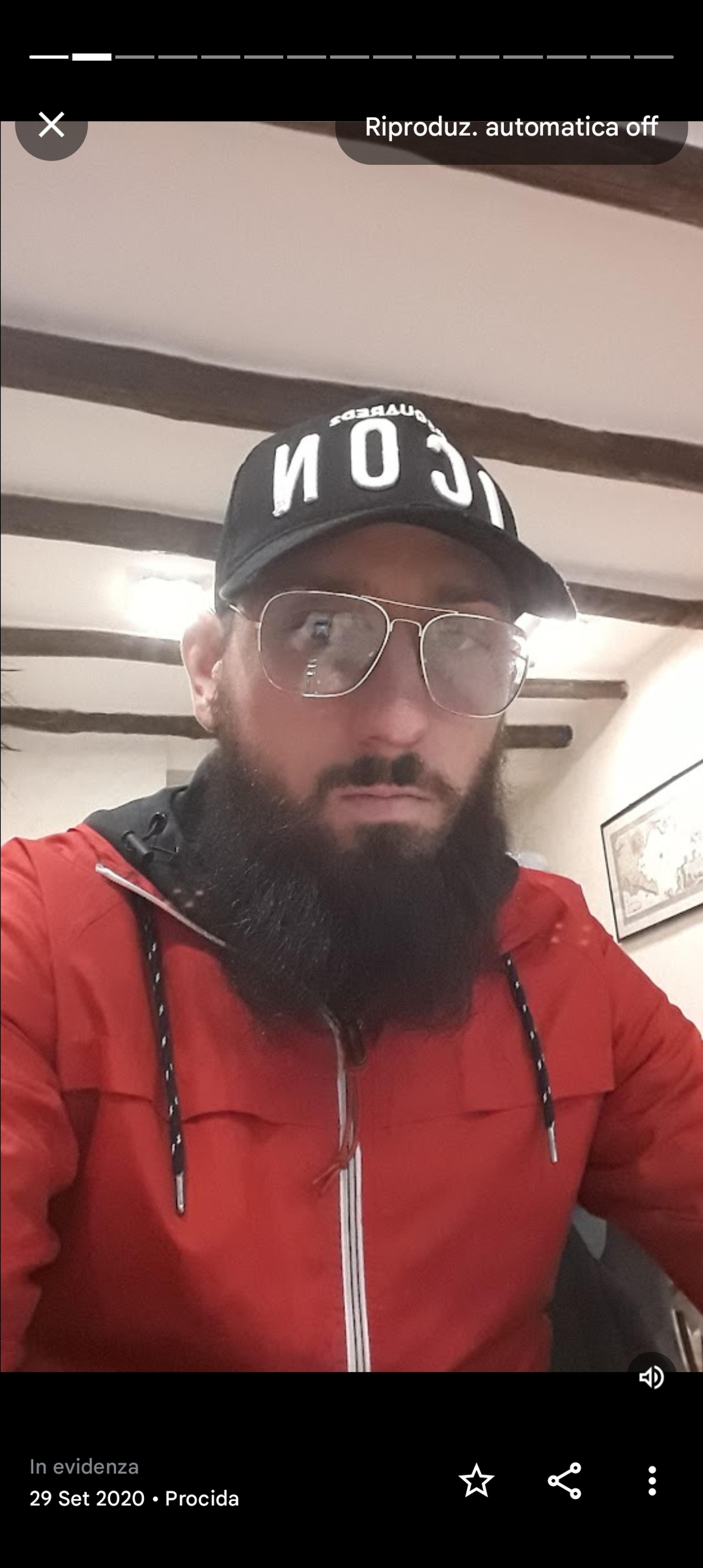 Diego Restivo