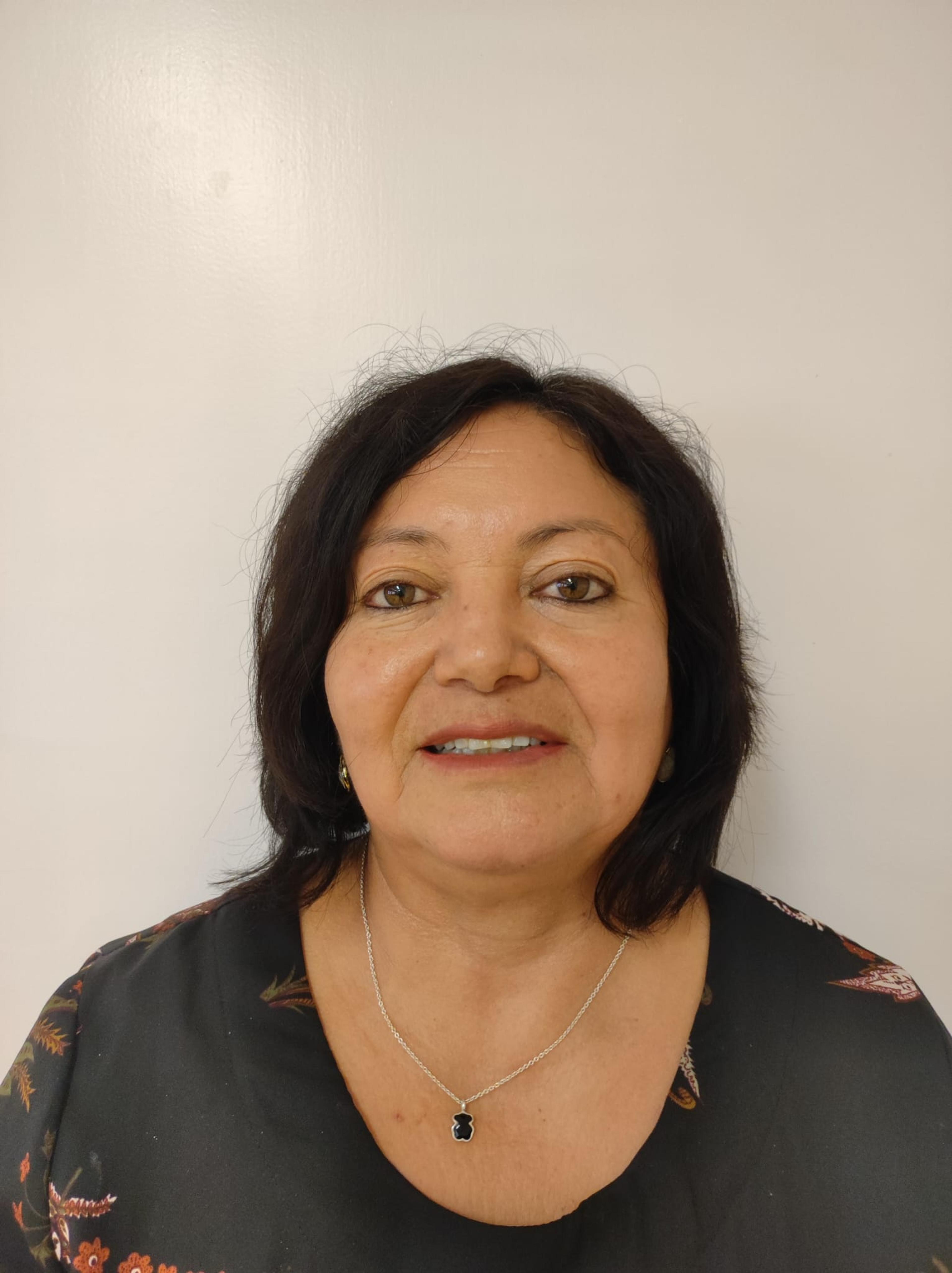 Marian Jadan
