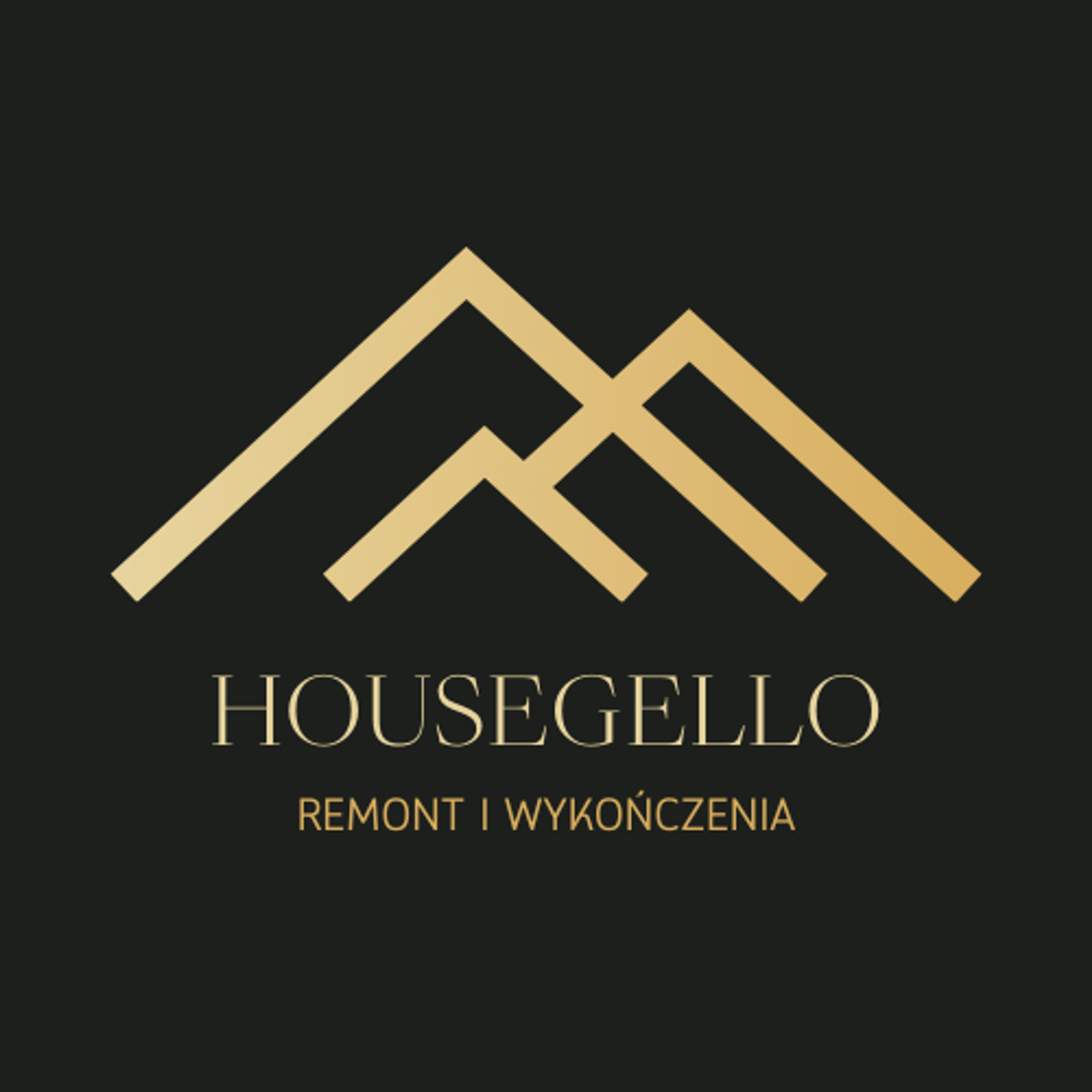 HouseGello