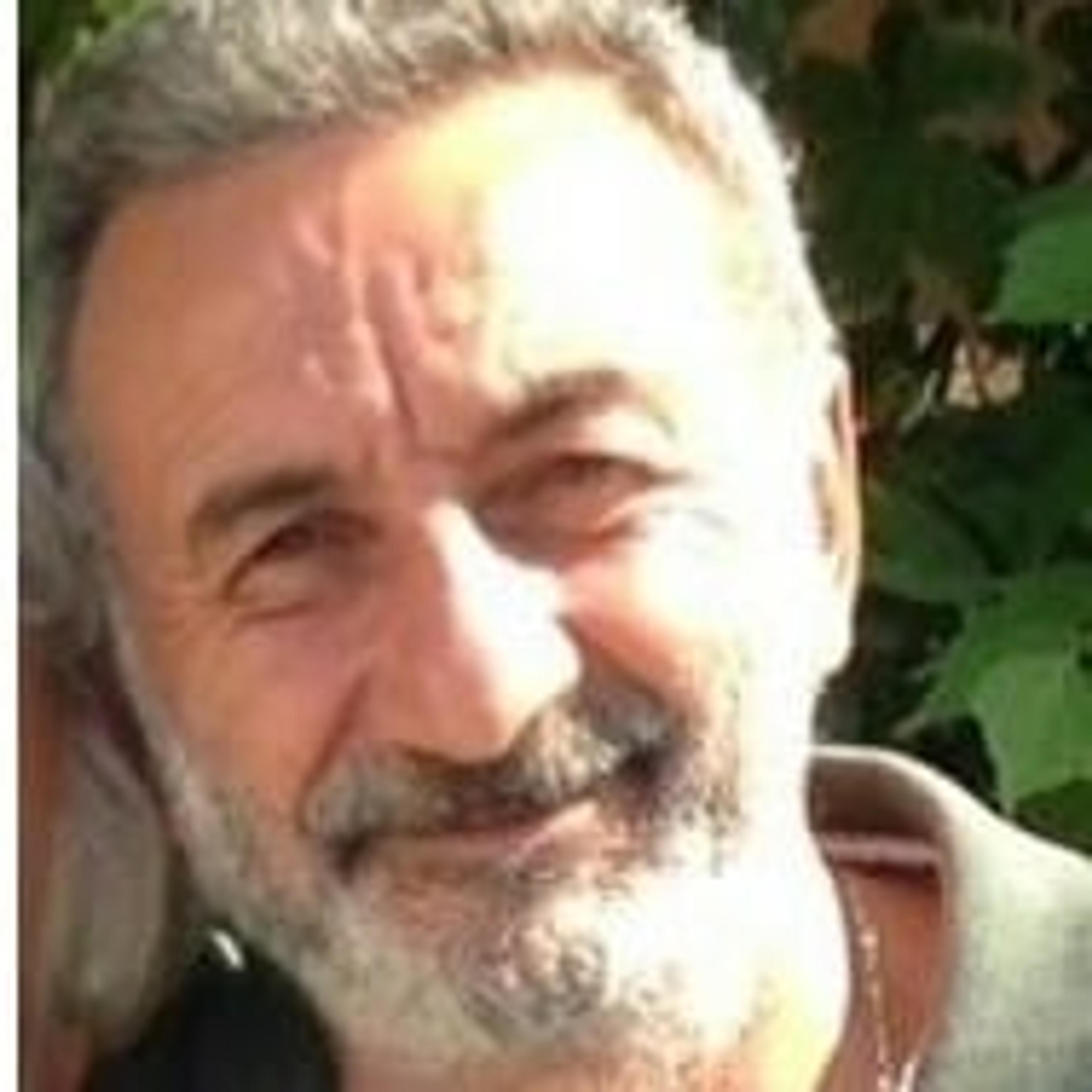 Luigi Pellitteri