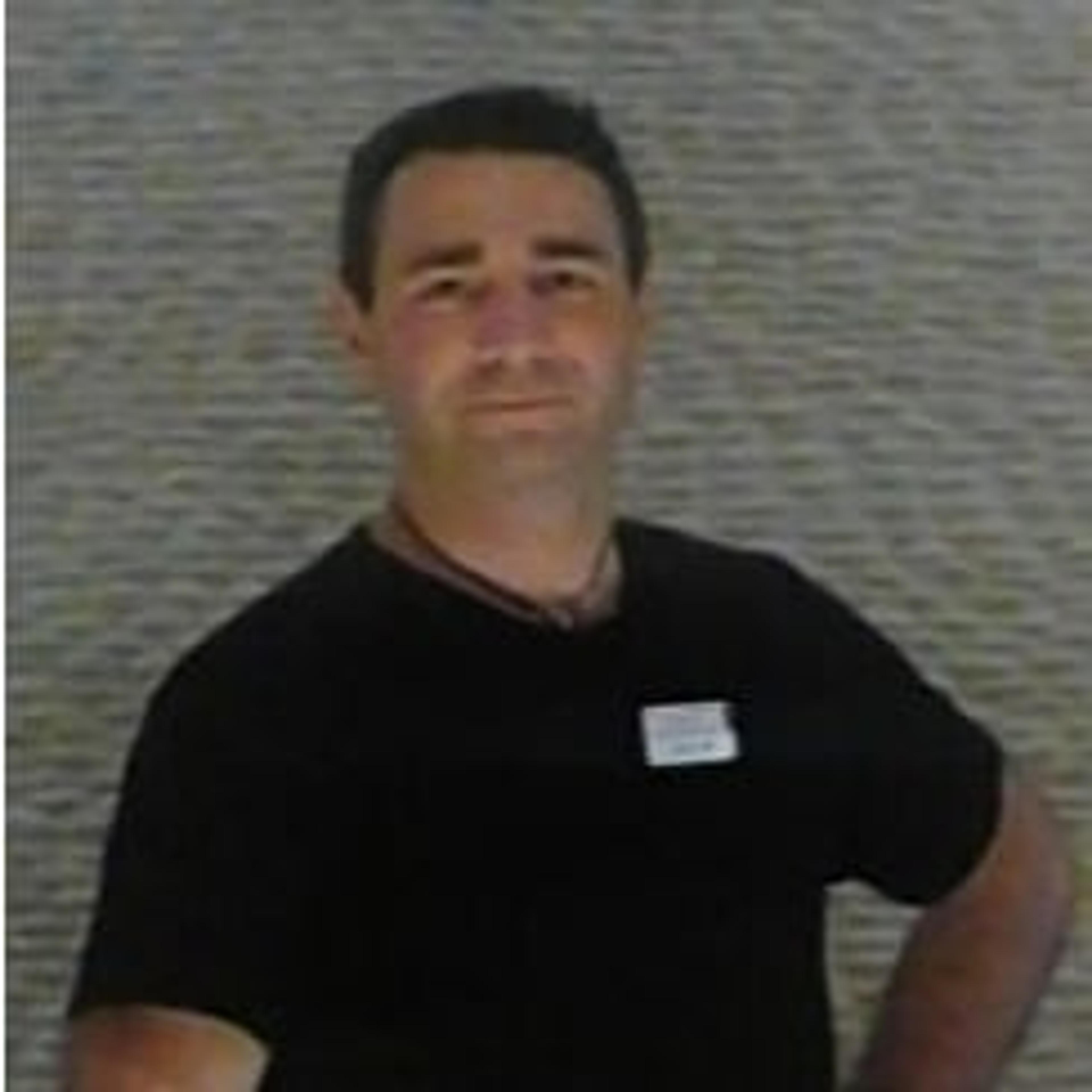 Jean Paul Bellanca