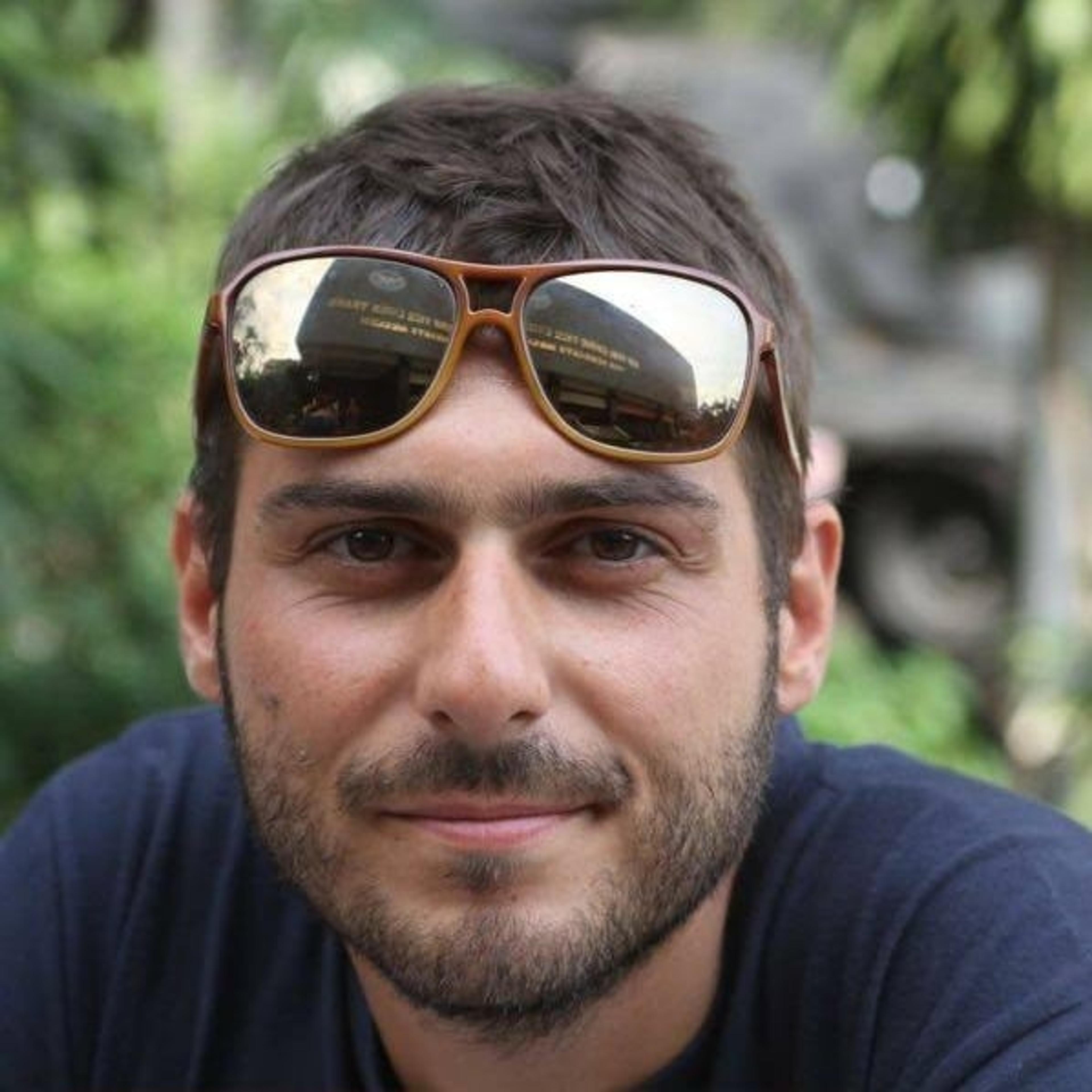 Il Cerchio Video Comunicazione