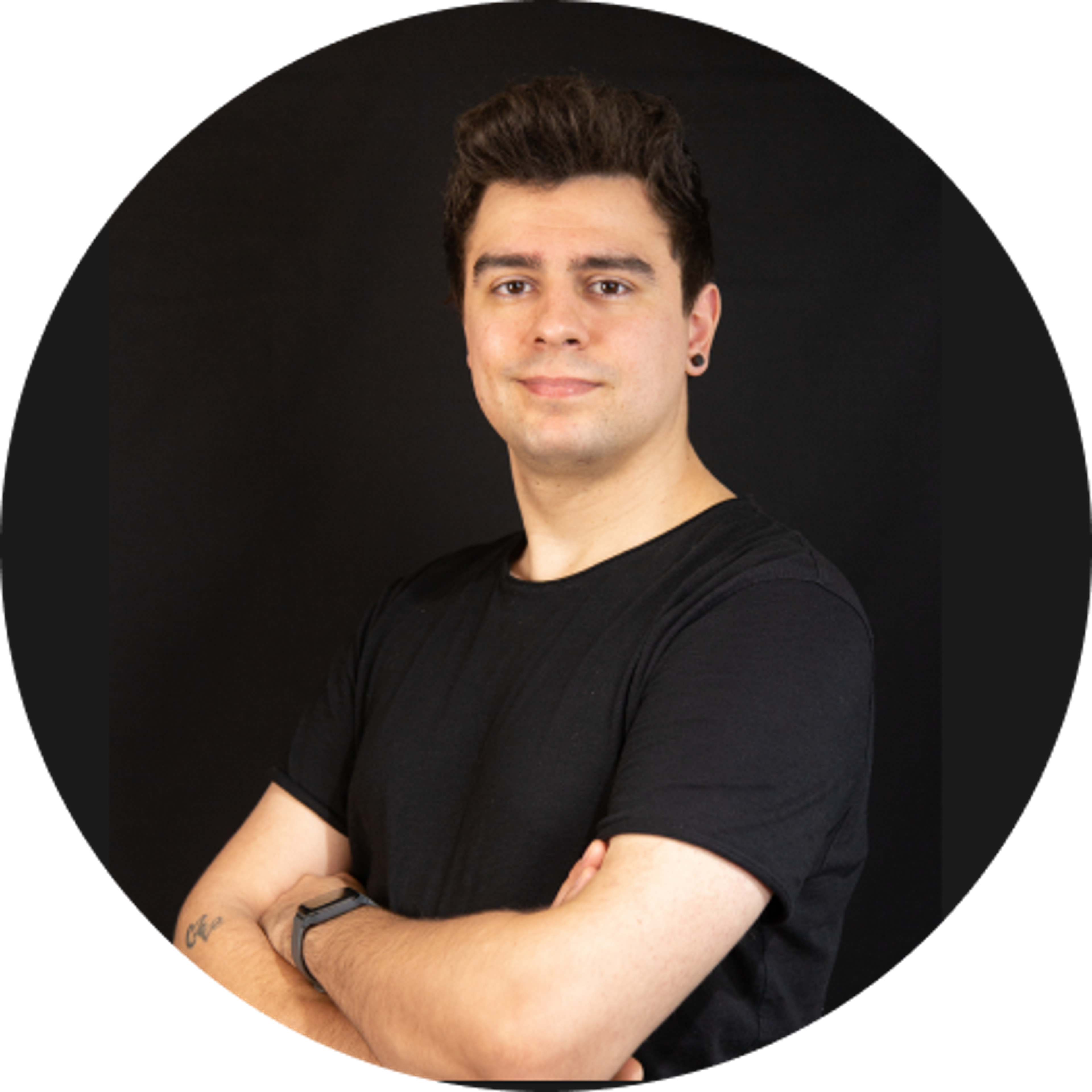 MN-INVESTMENT SRL