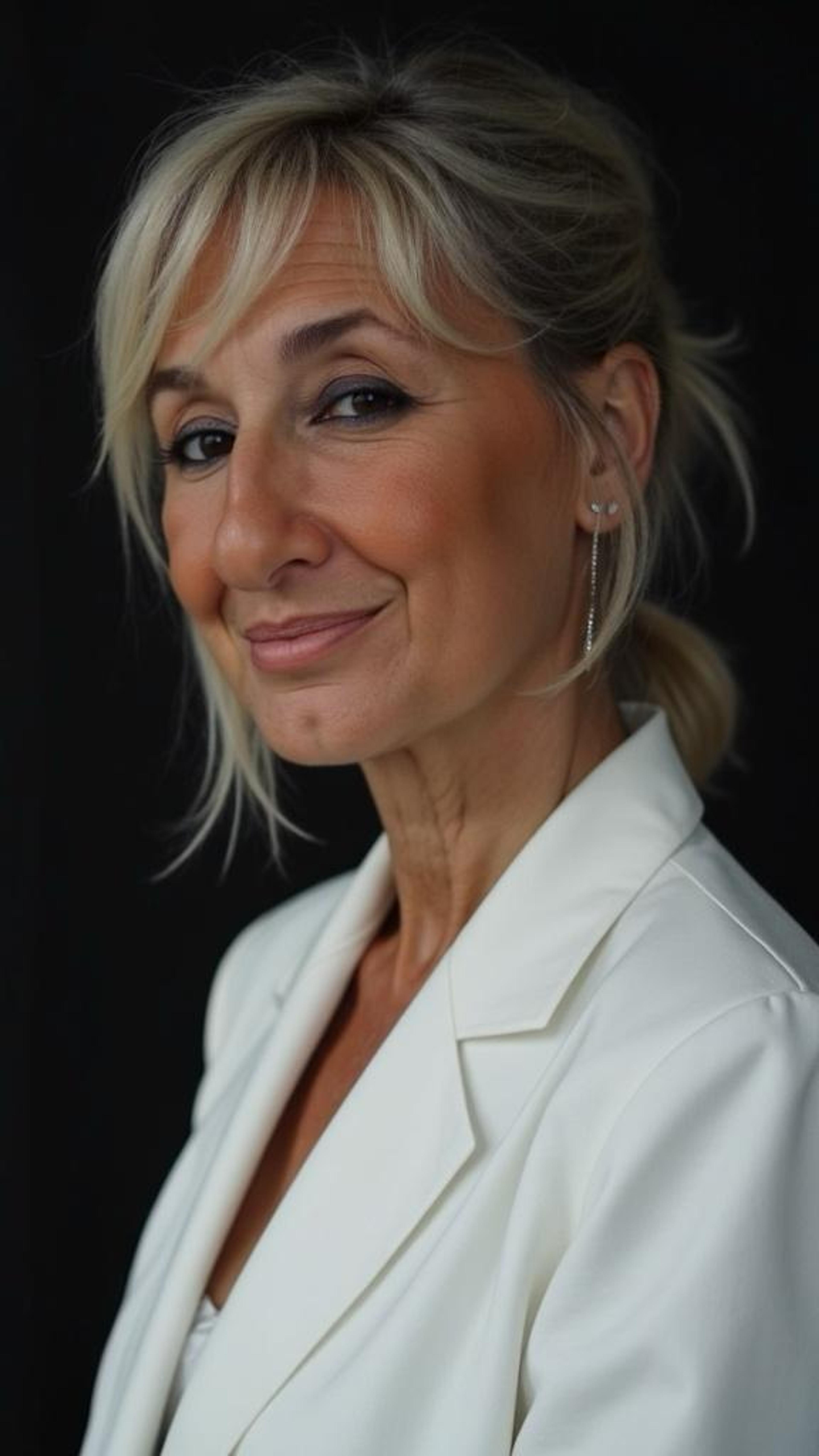 Ilaria Villa