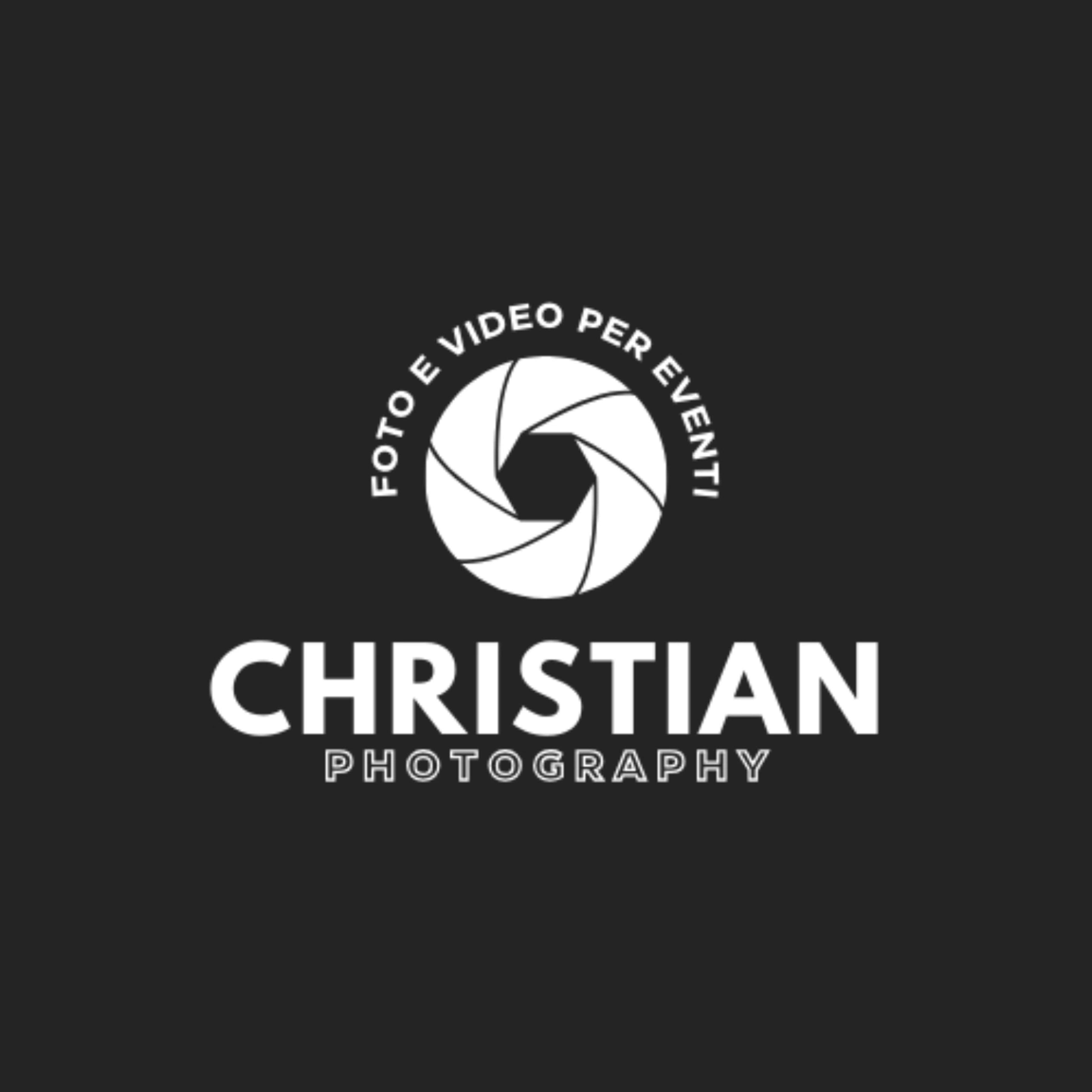 Christian D'Andrea