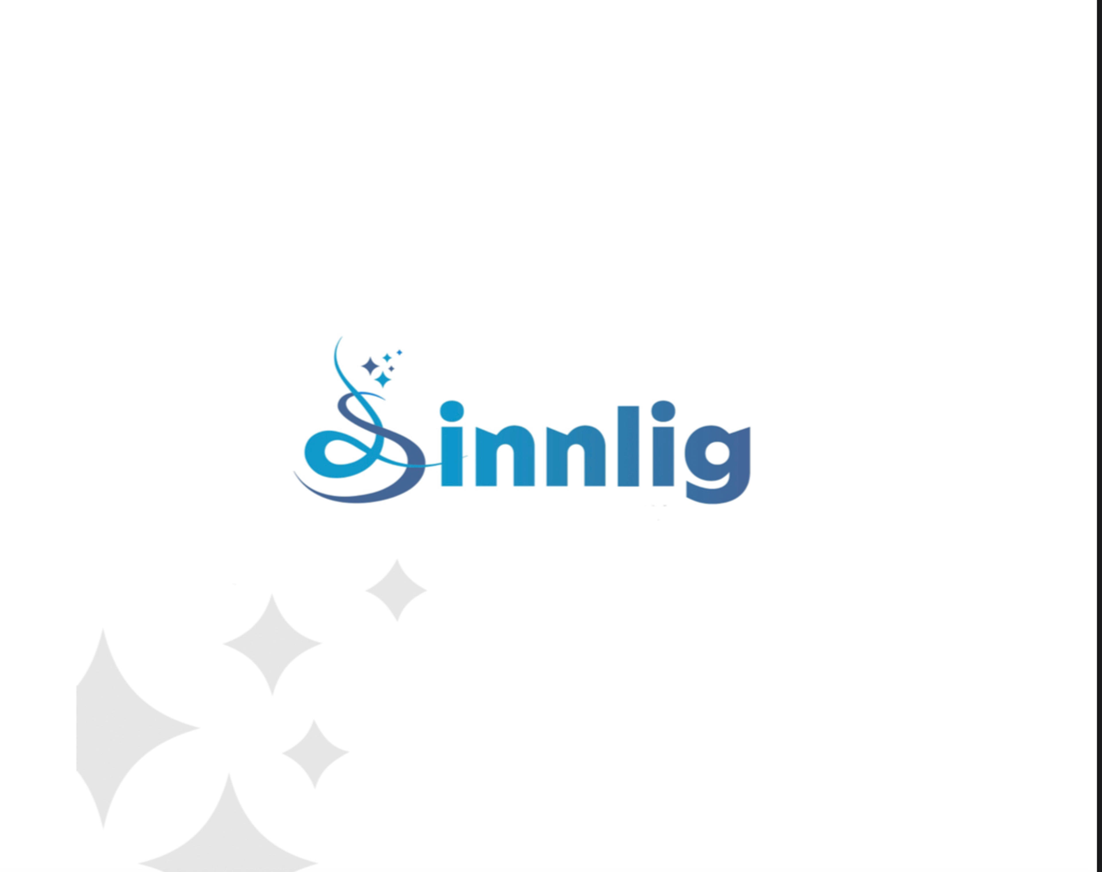 Sinnlig limited