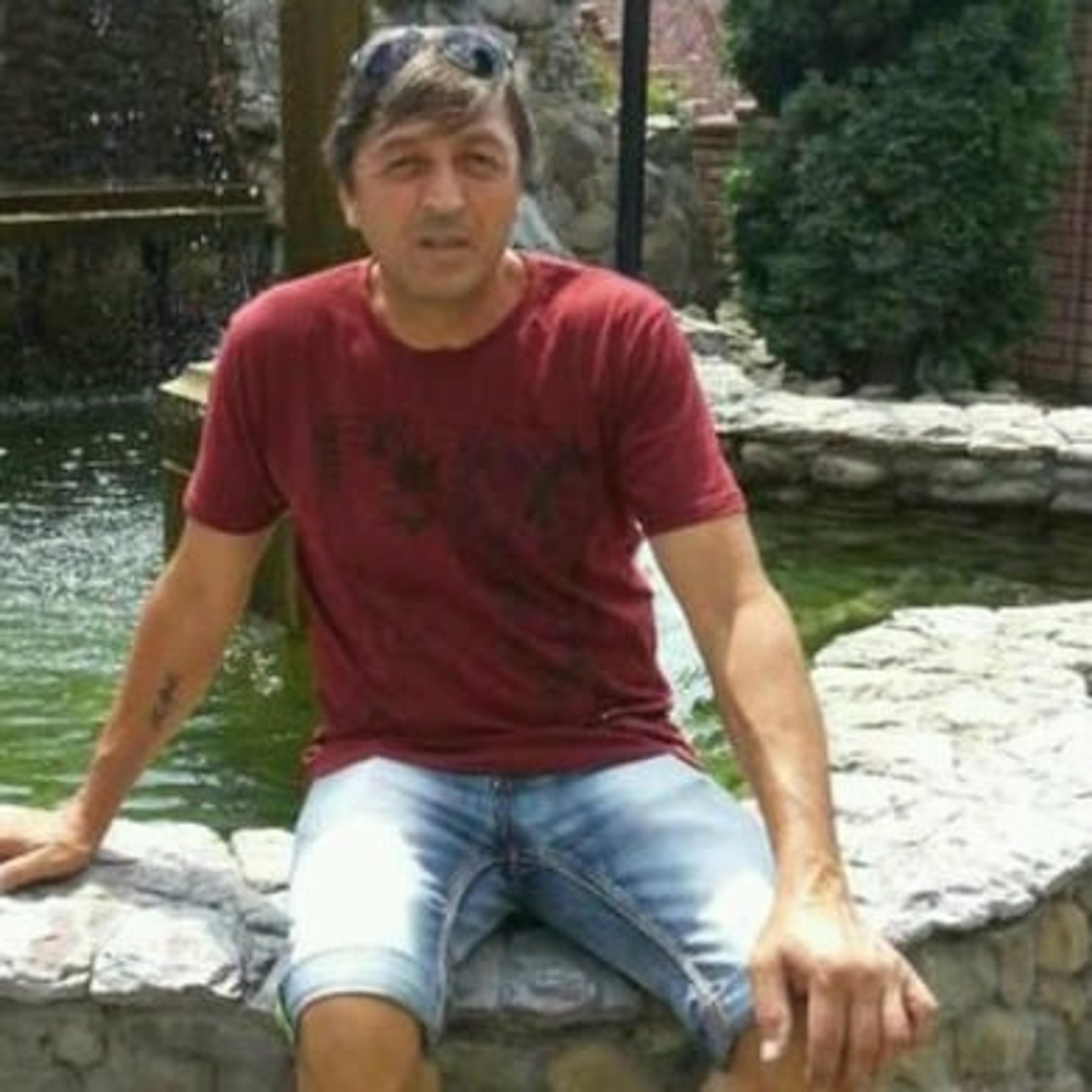 Aldo Pezzella