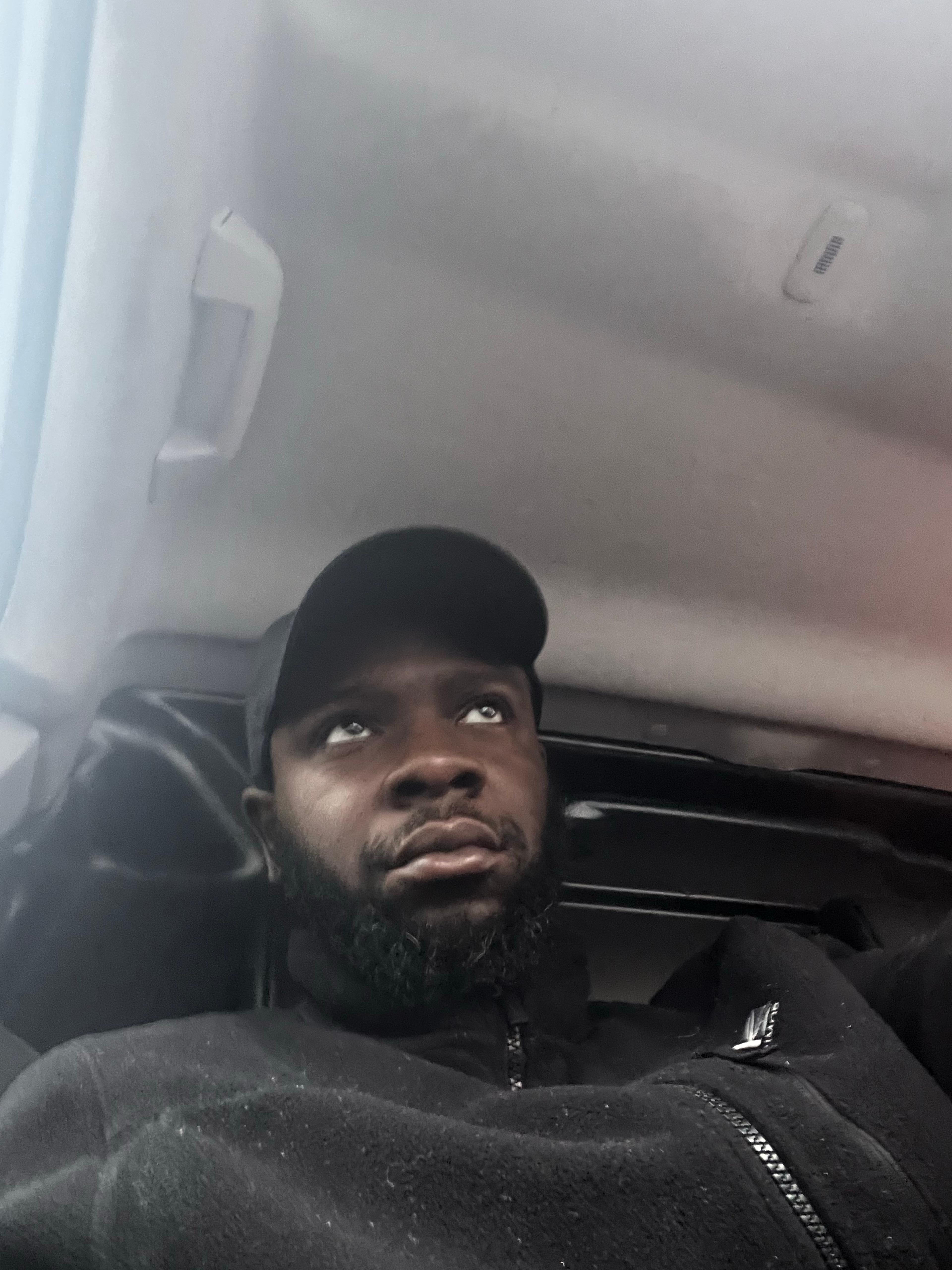 Dan Cee