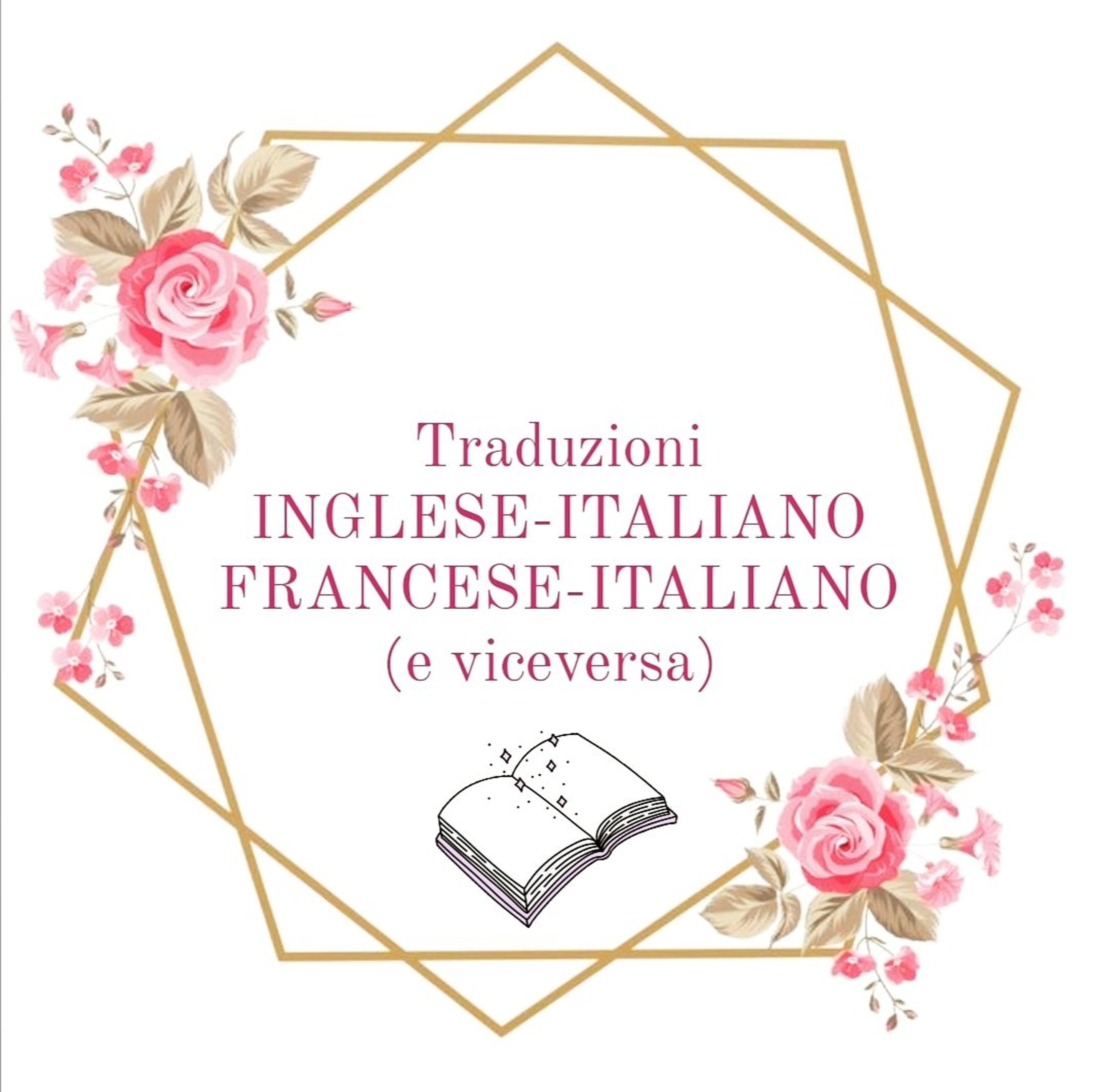 Stefania Mazzeo
