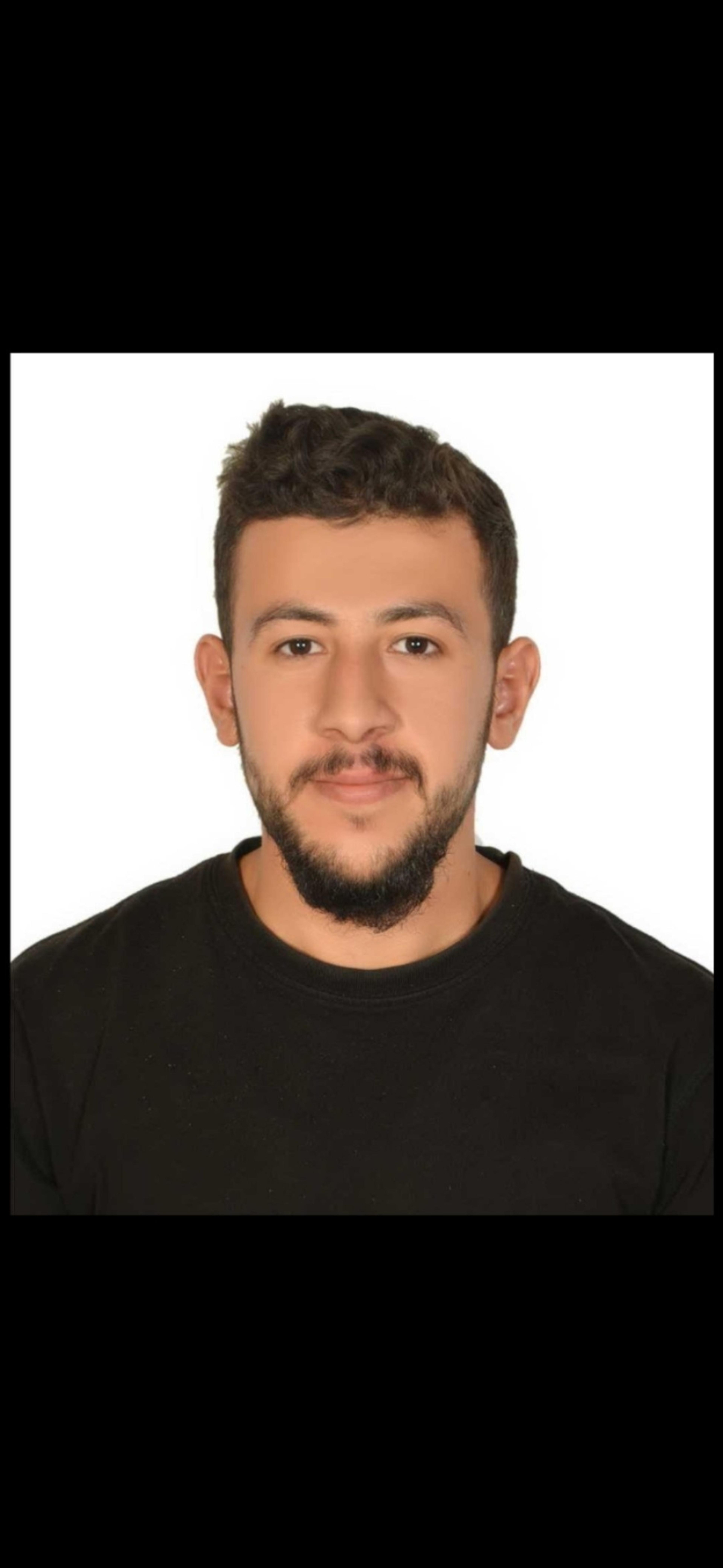 مؤسسة سلم الأمل للمقاولات العامة