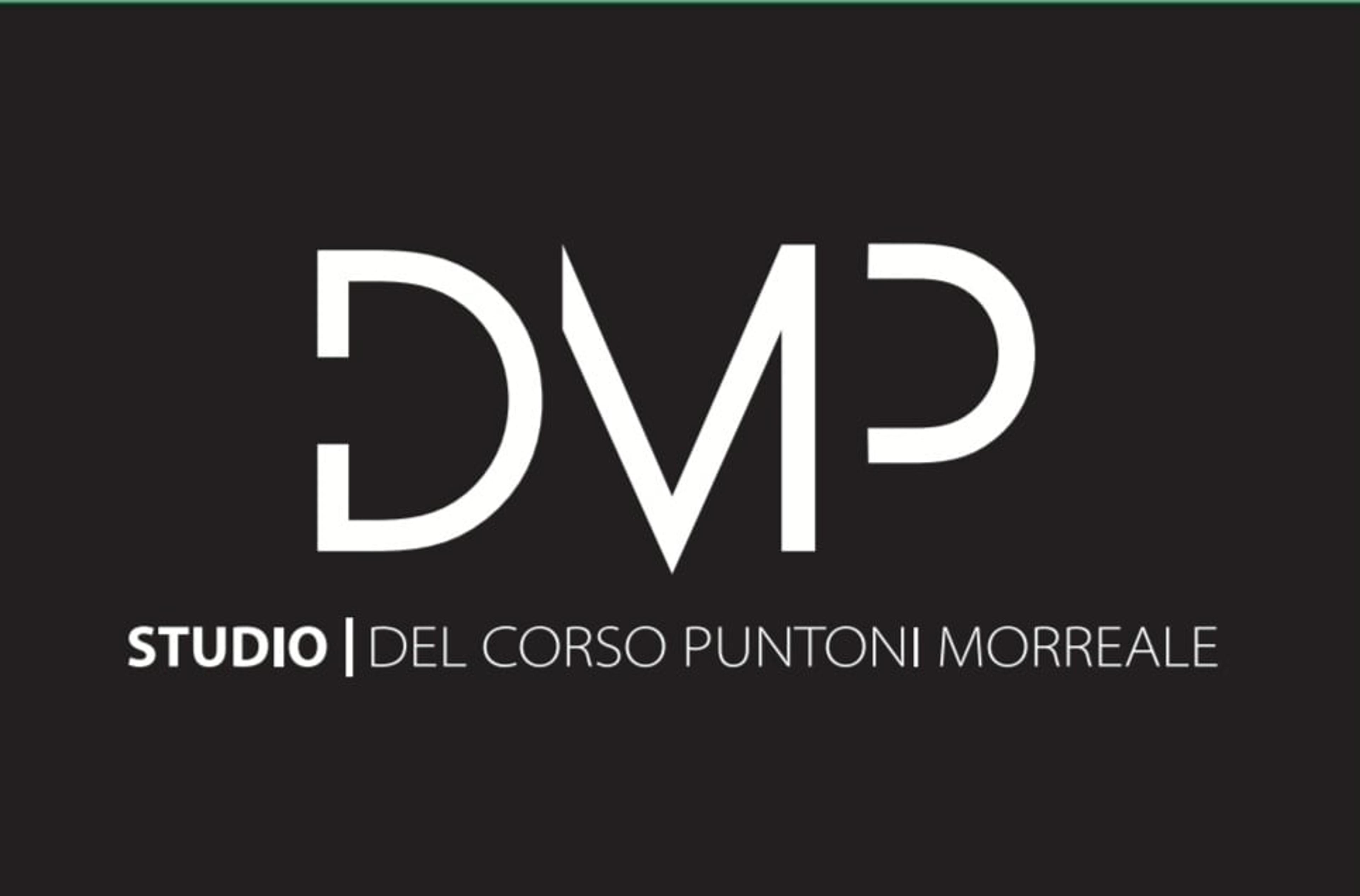 Studio DPM
