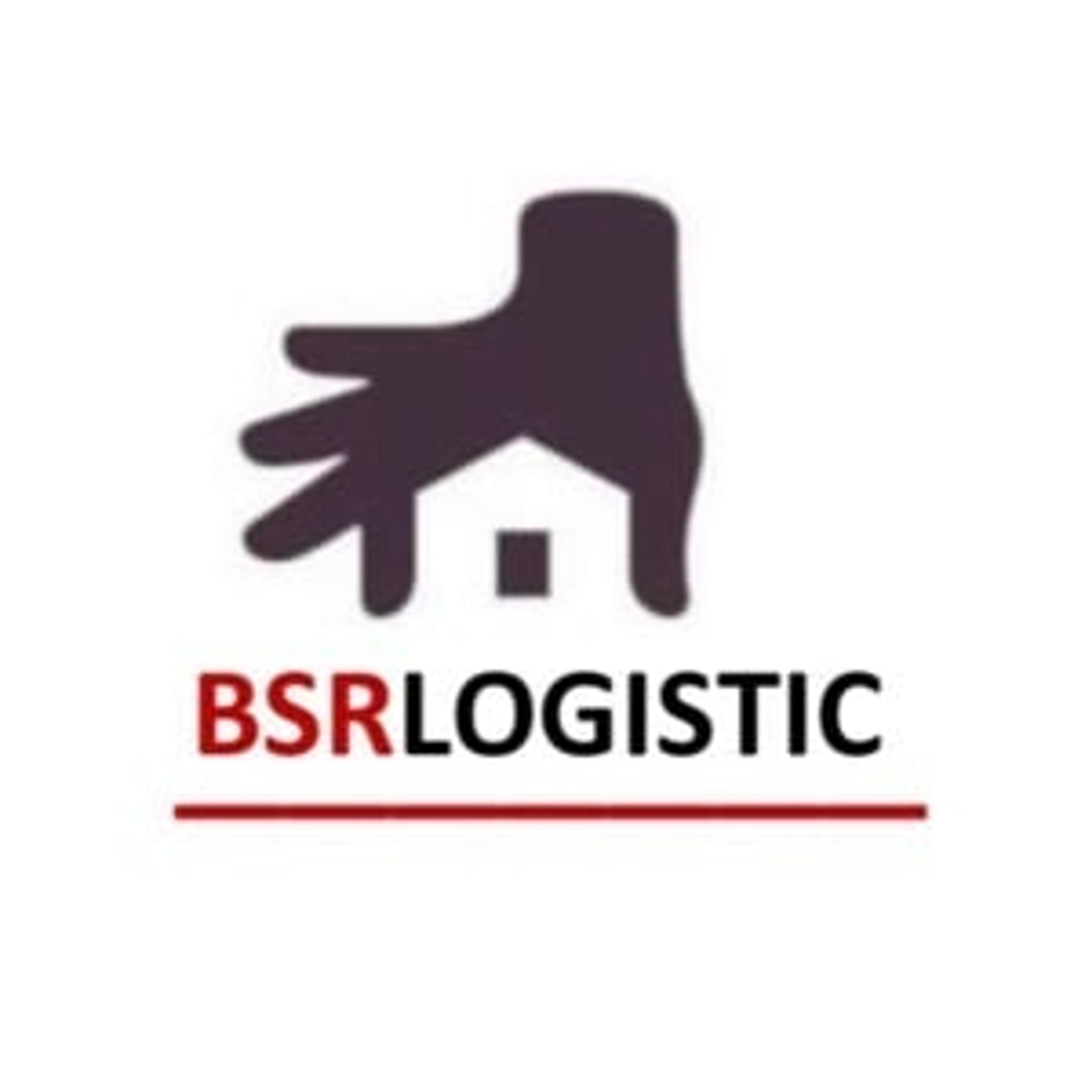BSRLOGISTIC