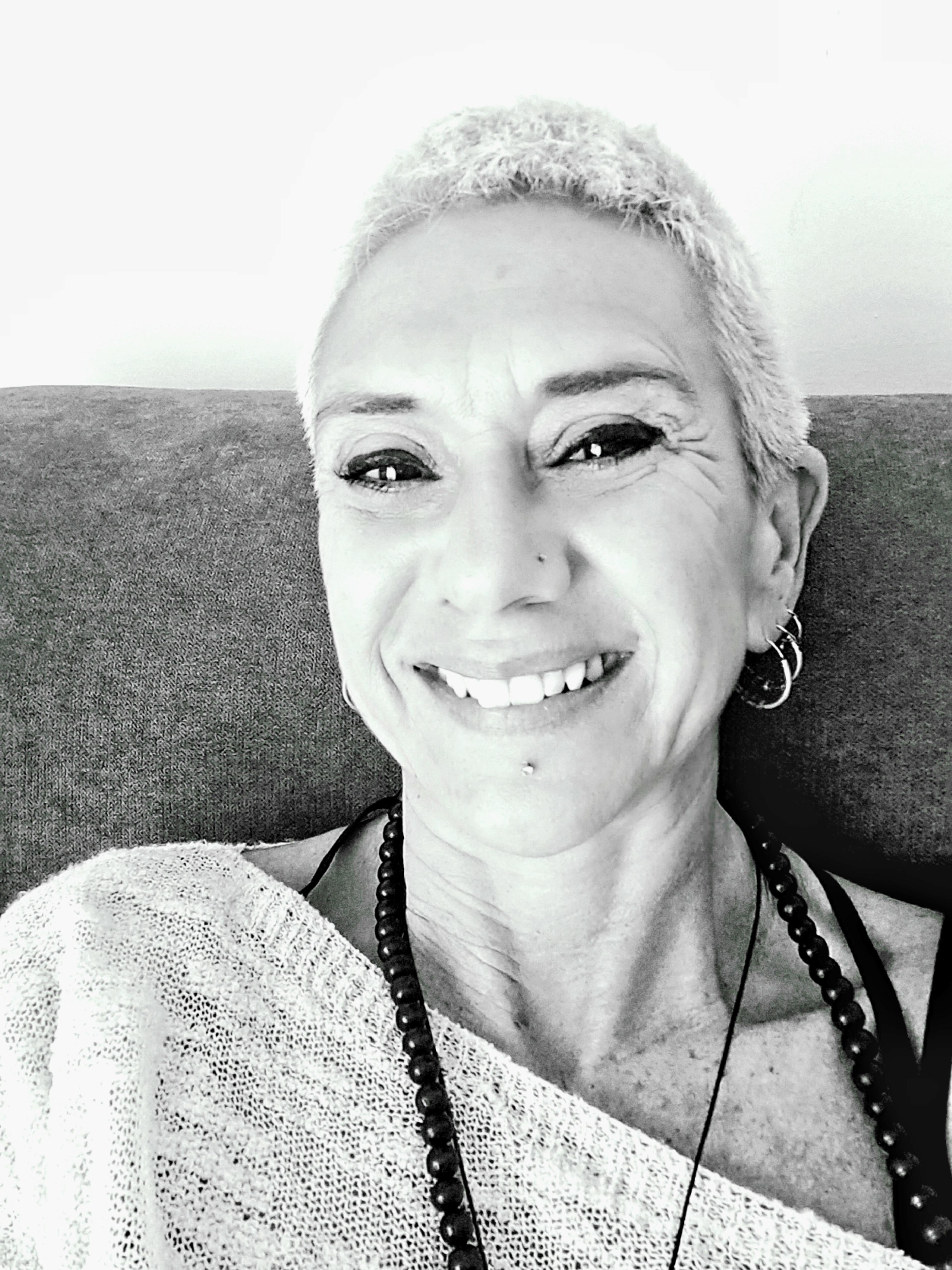 Paola Tagliente