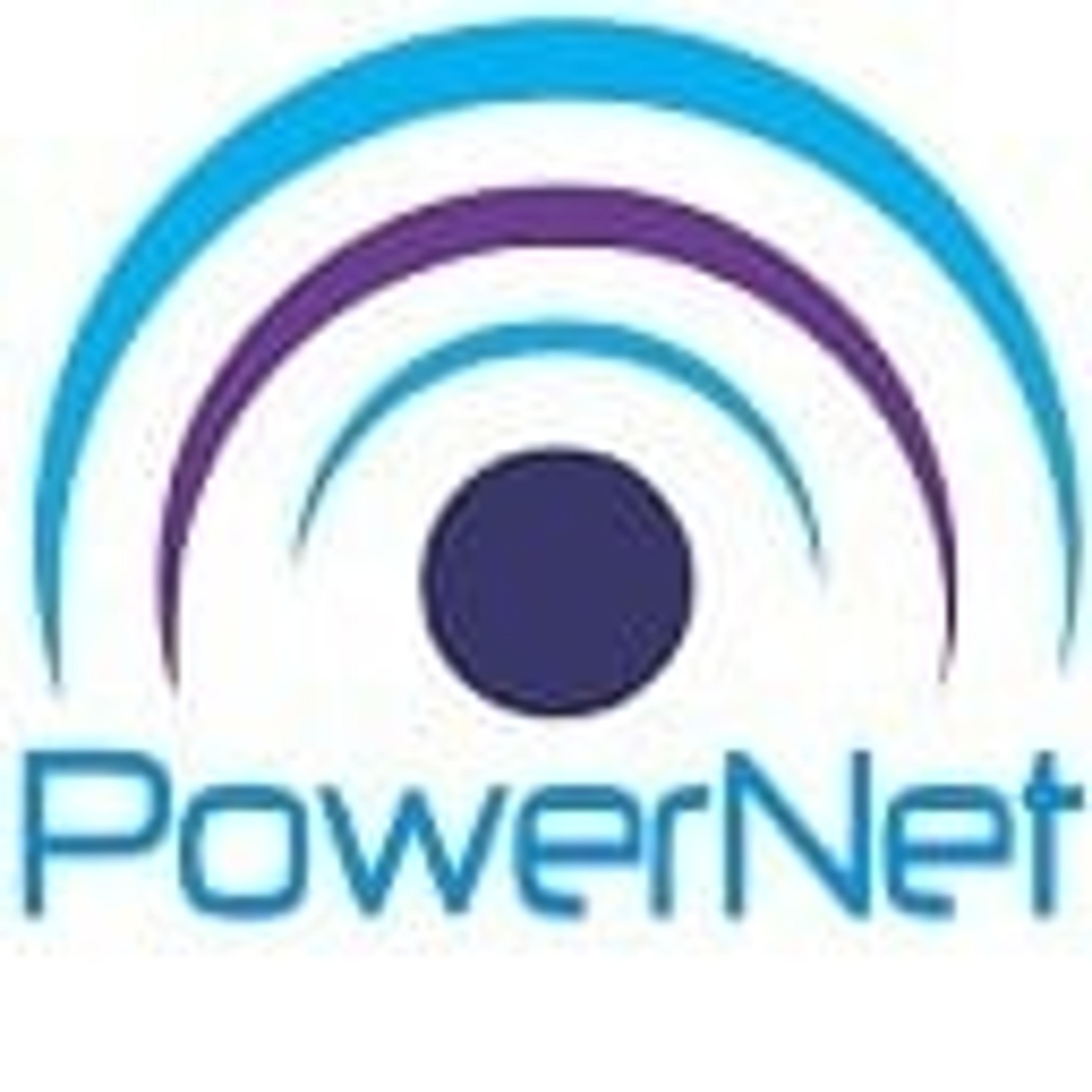 Powernet Srls