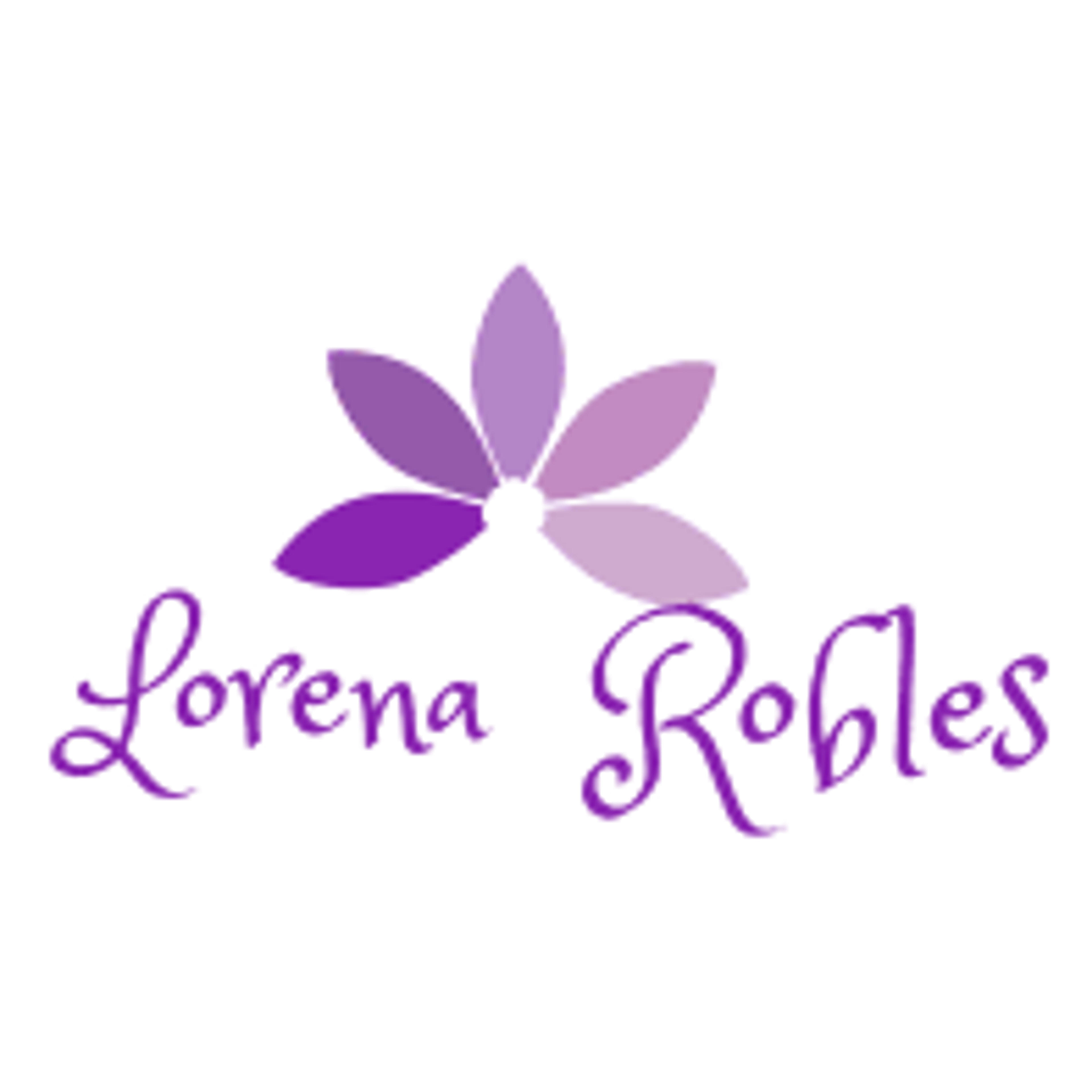 Centro de Estética Lorena Robles