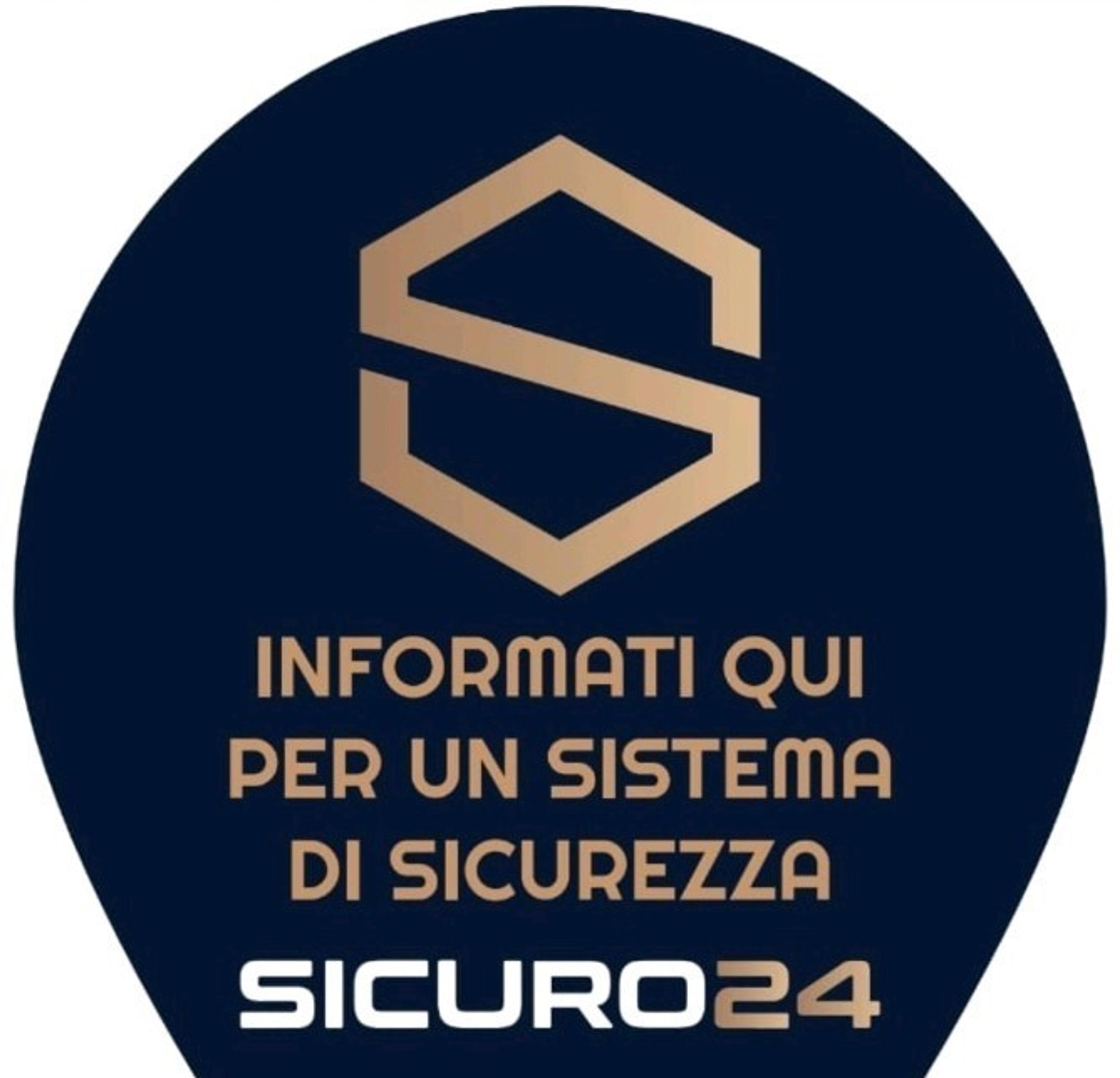 Stefano Chiarella