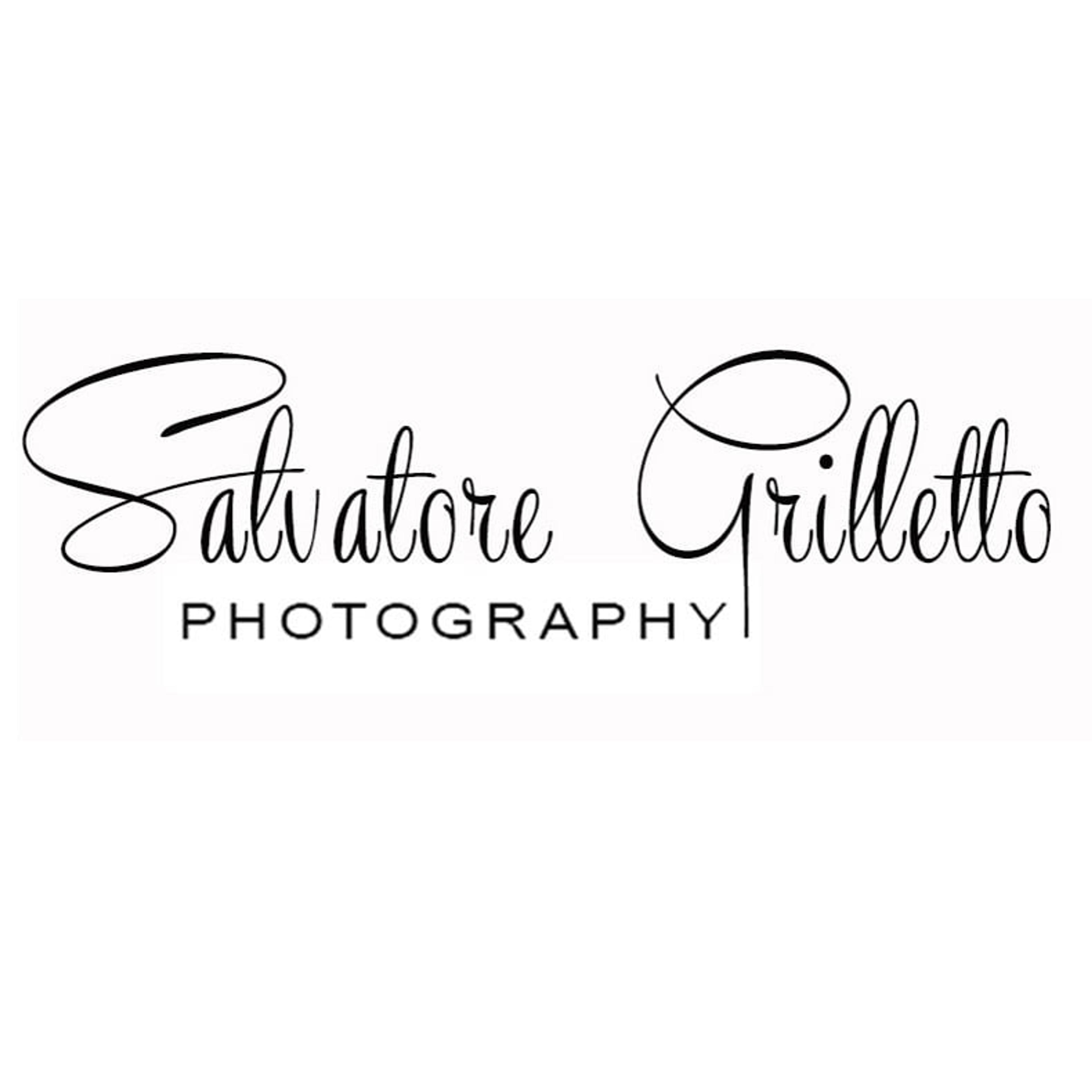 Salvatore Grilletto