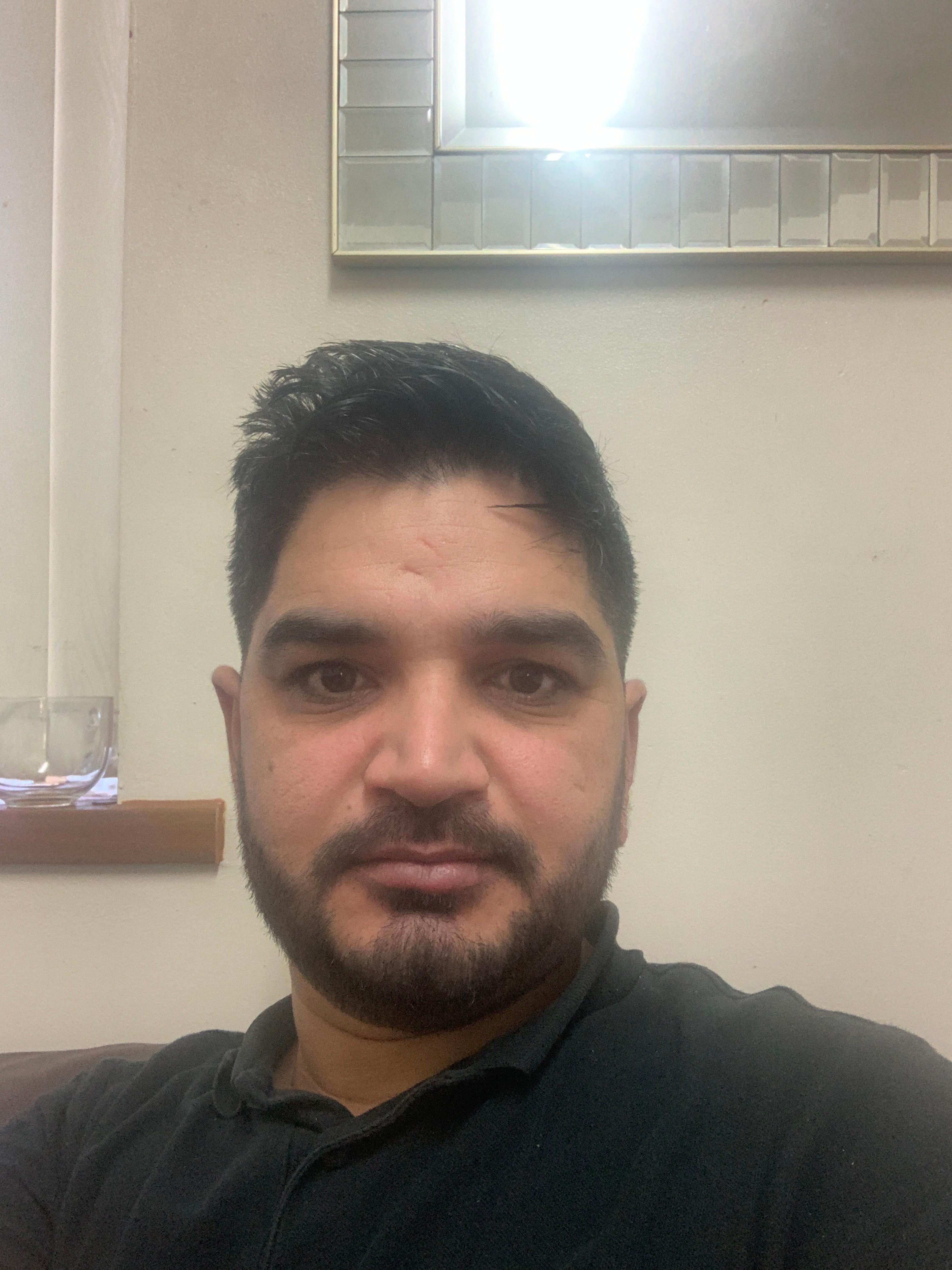 Waqas Ali