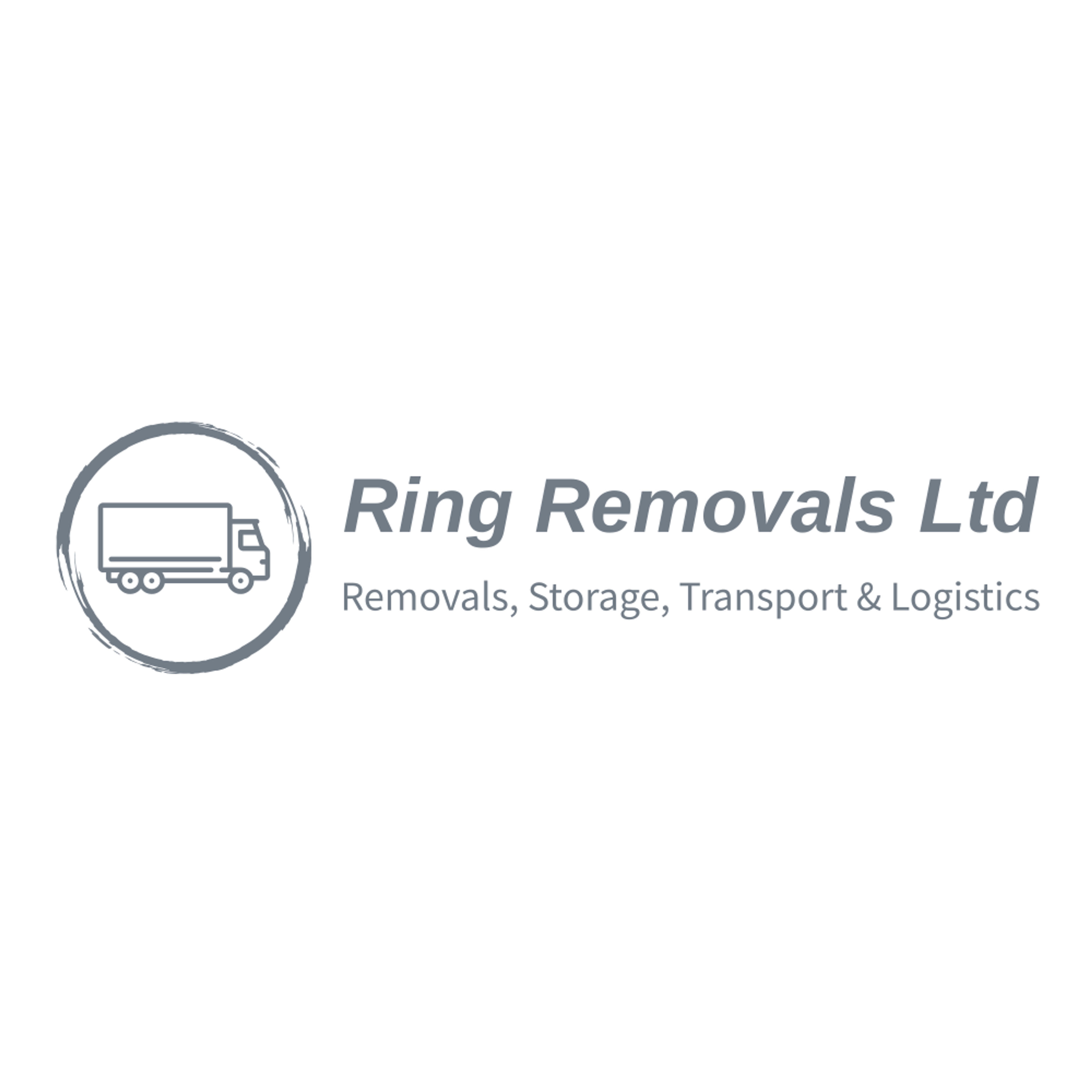 Ring Removals Ltd