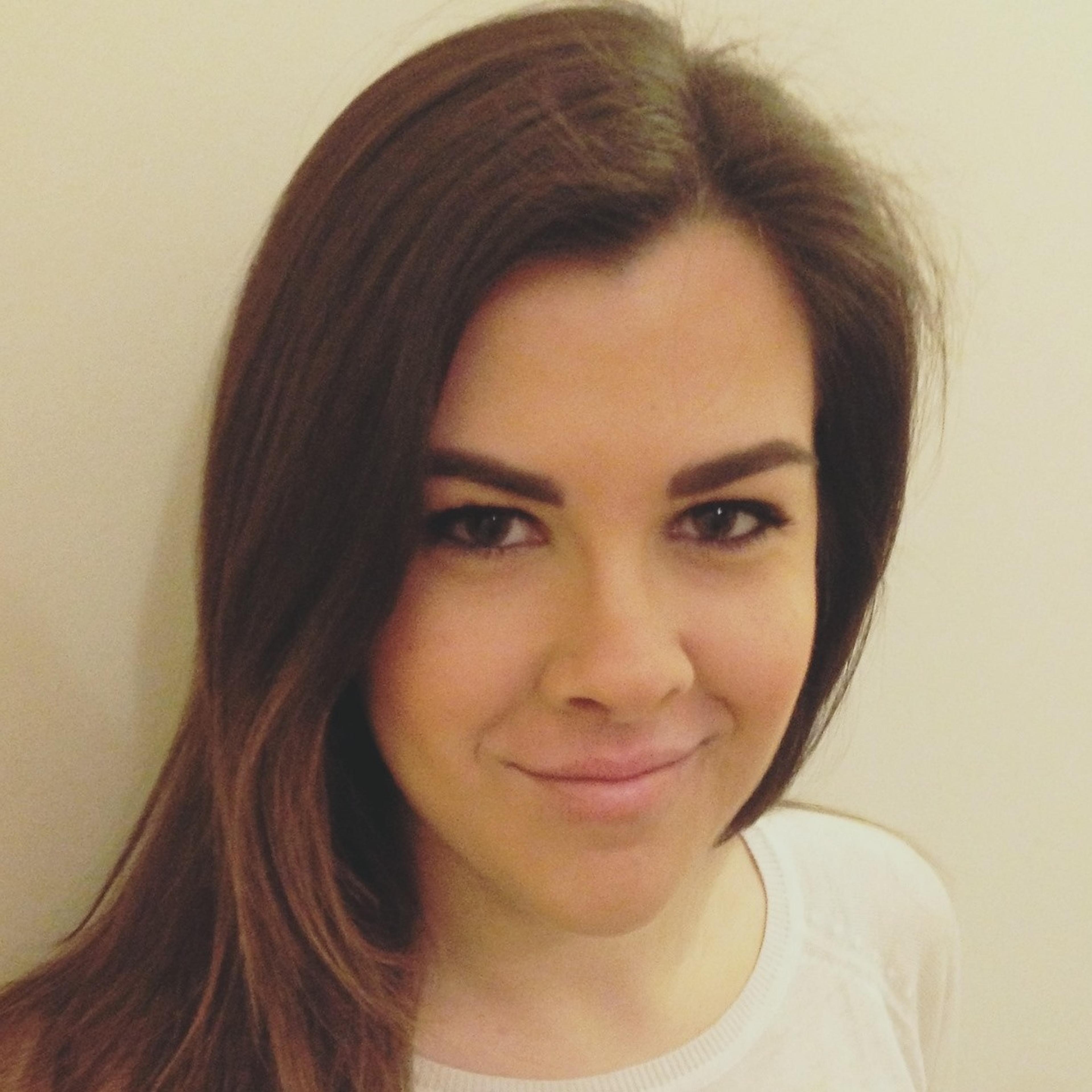 Caterina Nicolais