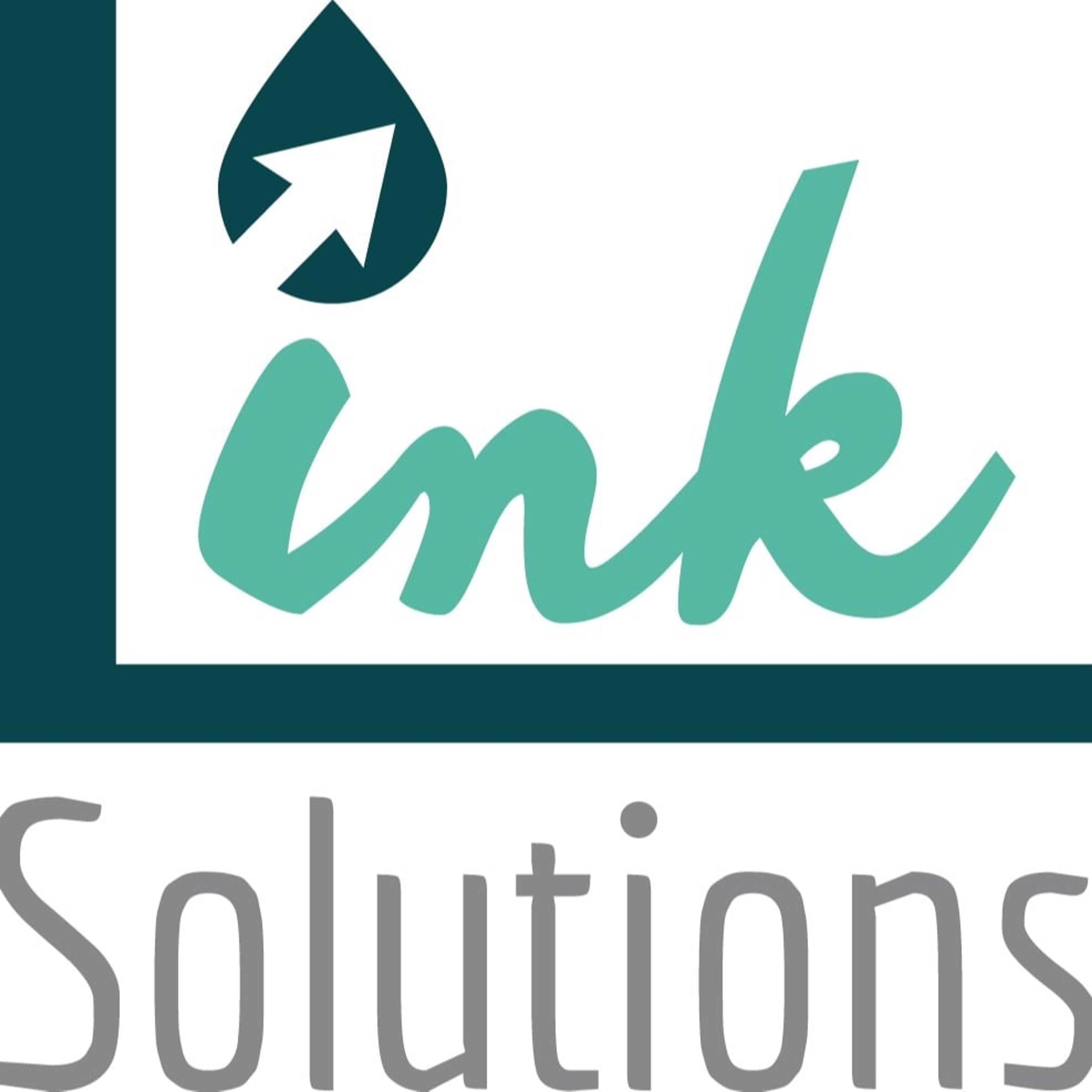 Link Solutions srls