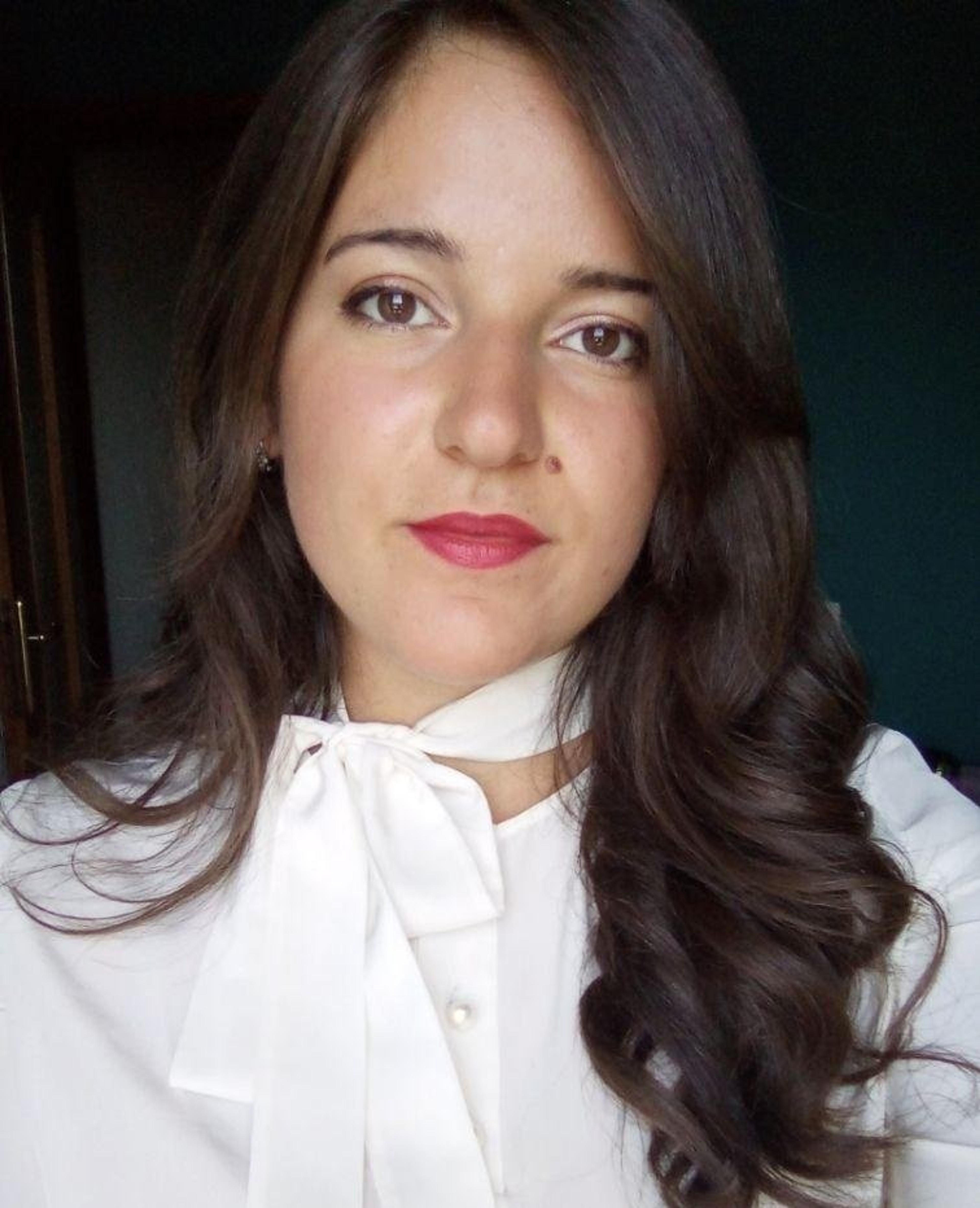 Laura Chillemi