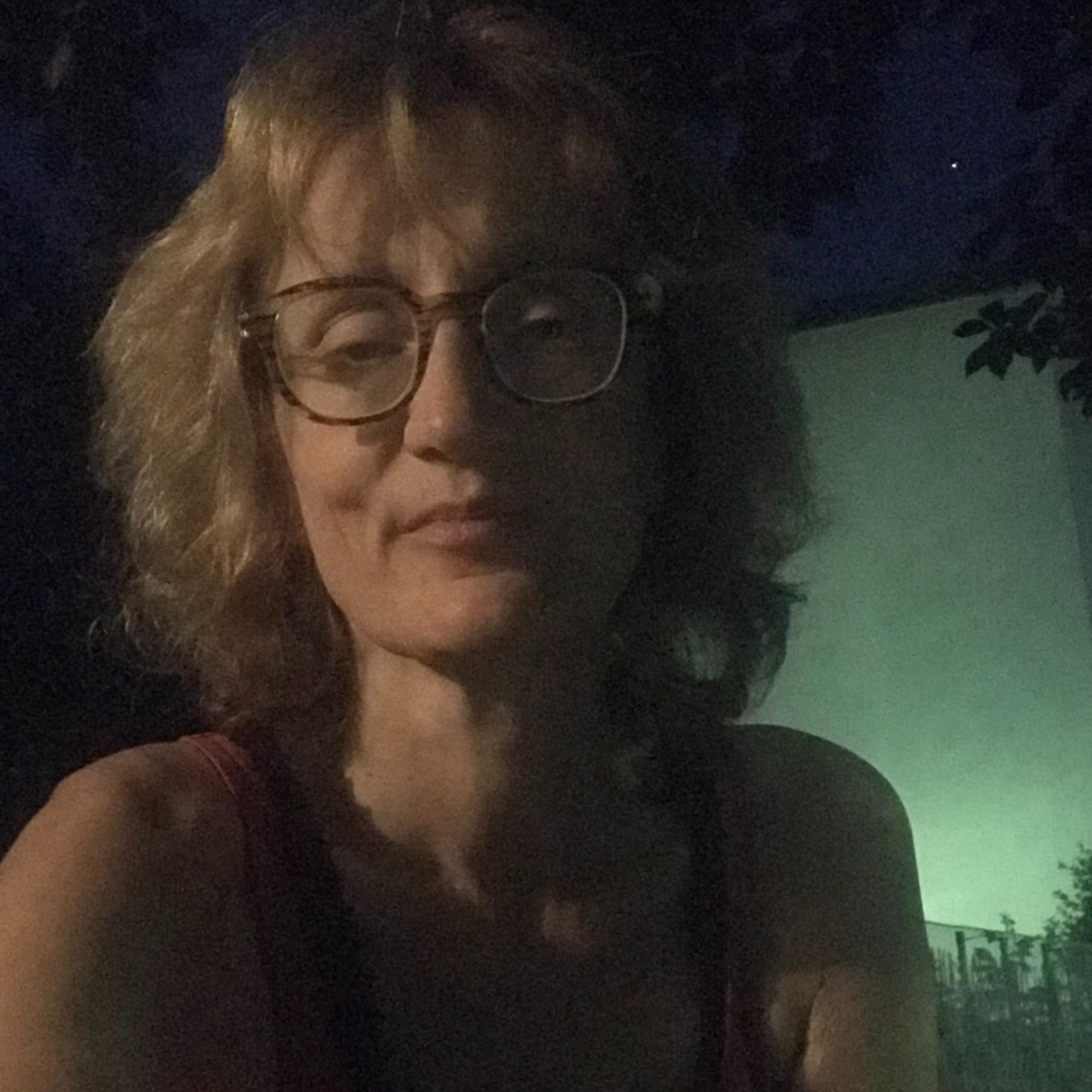 Psicoterapeuta