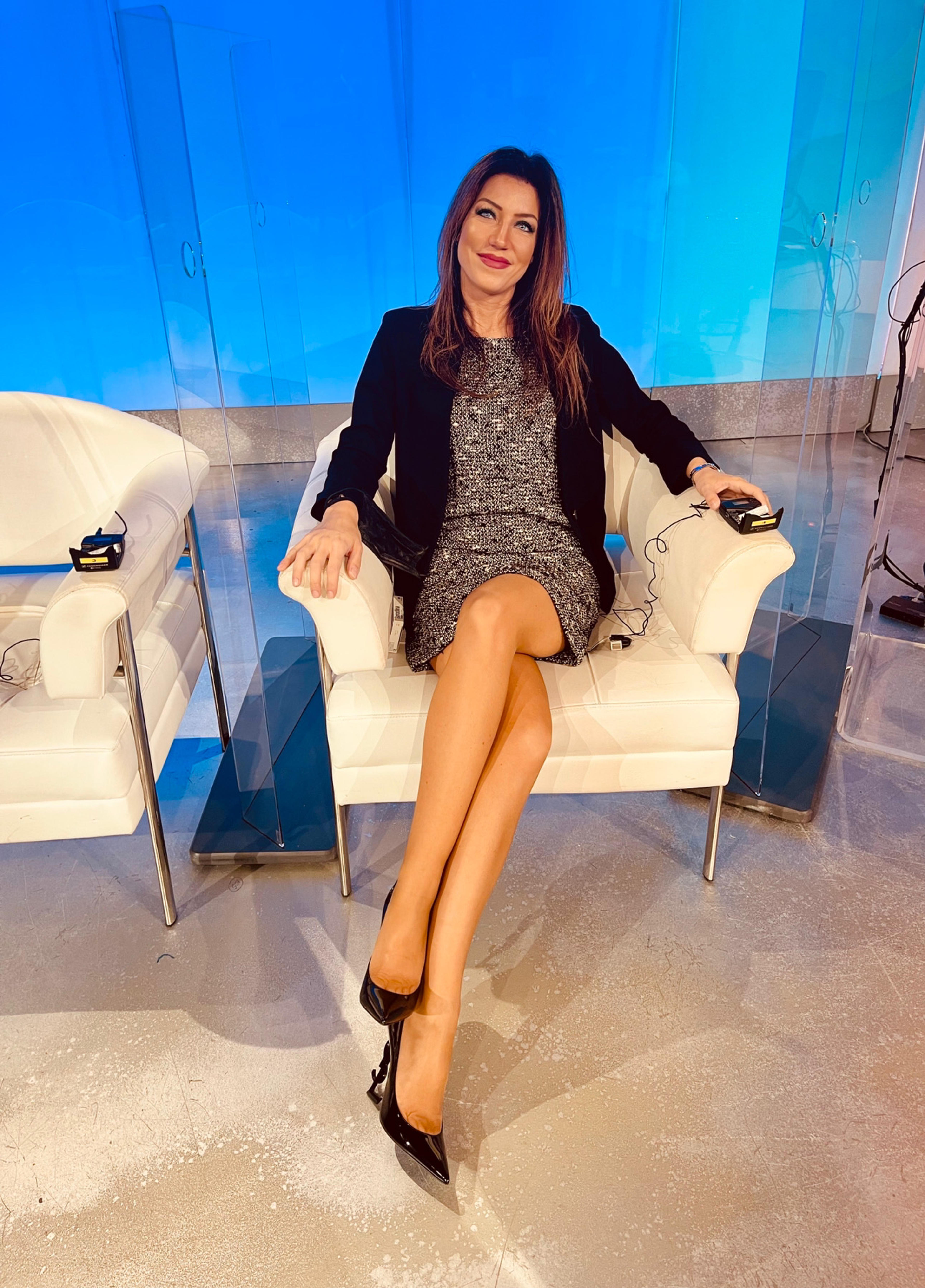 Giulia Vazzoler