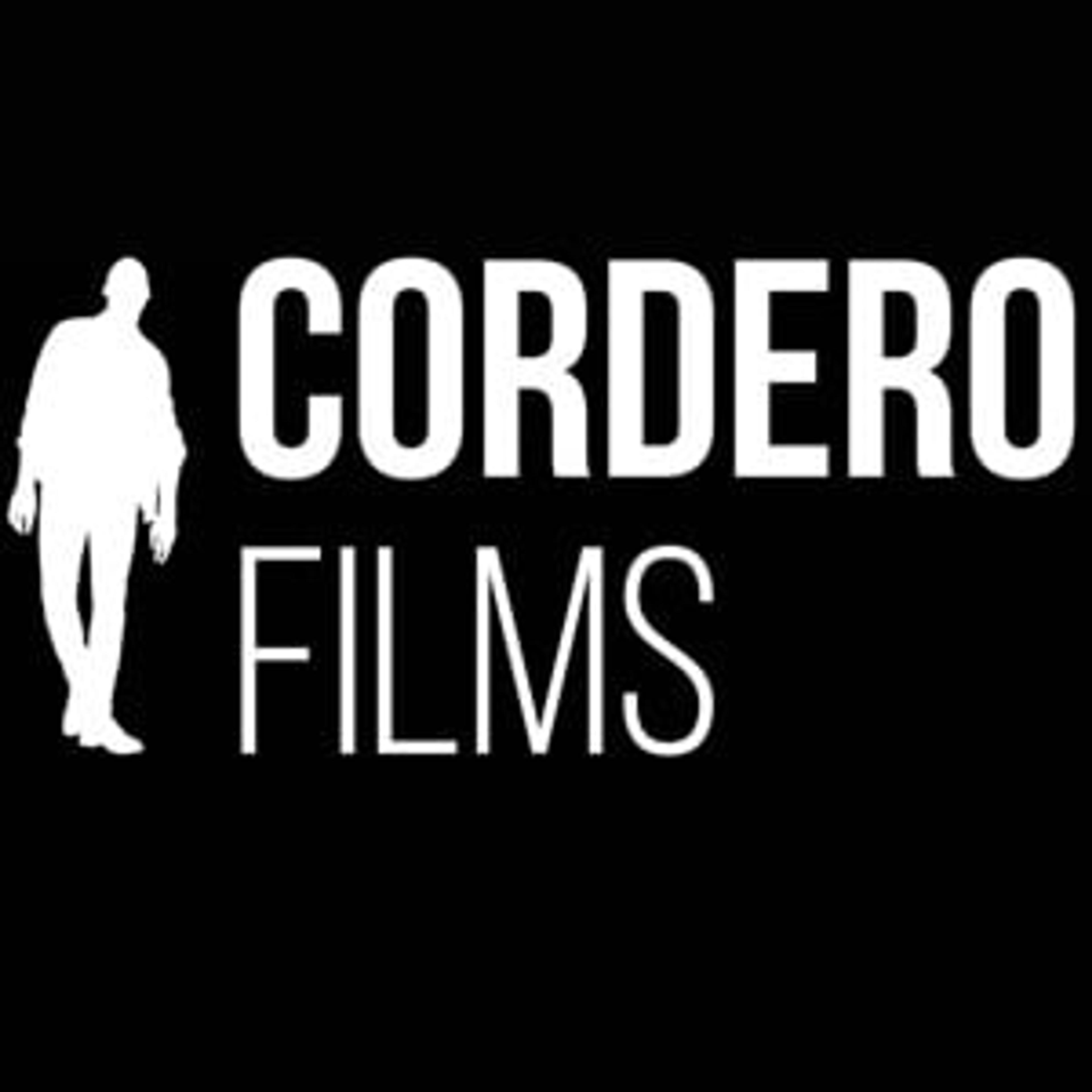 Johan Cordero