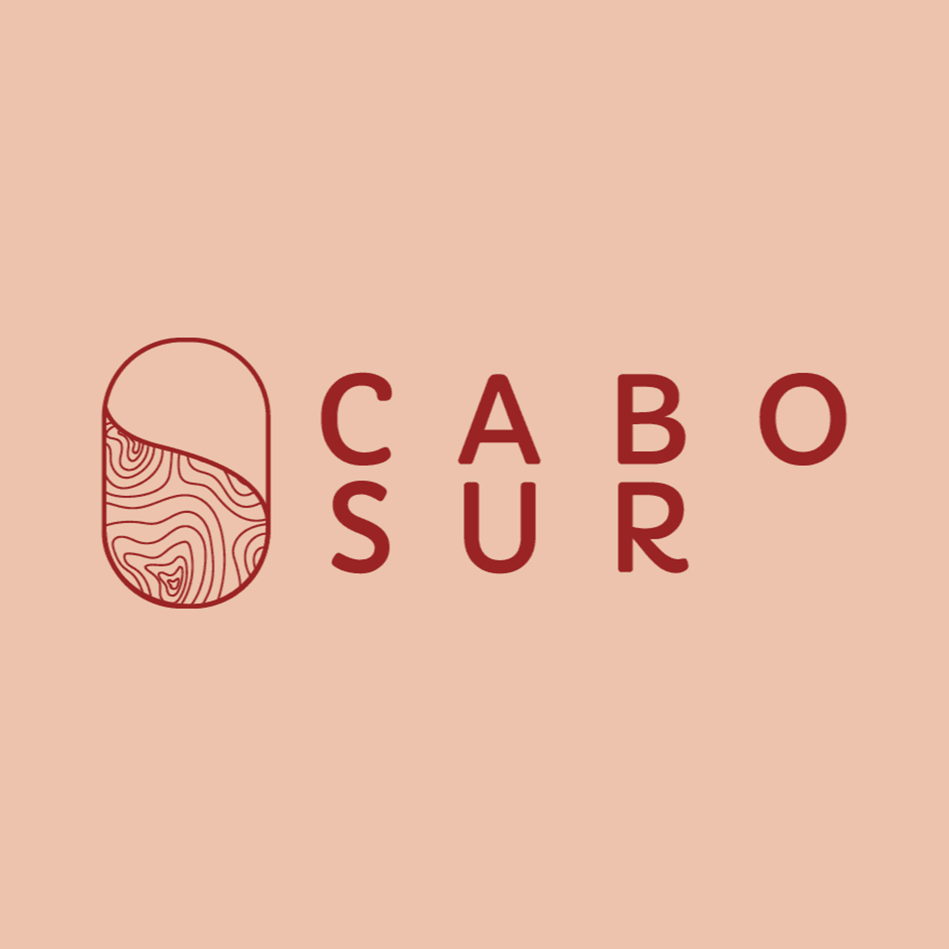 Cabo Sur Films SL