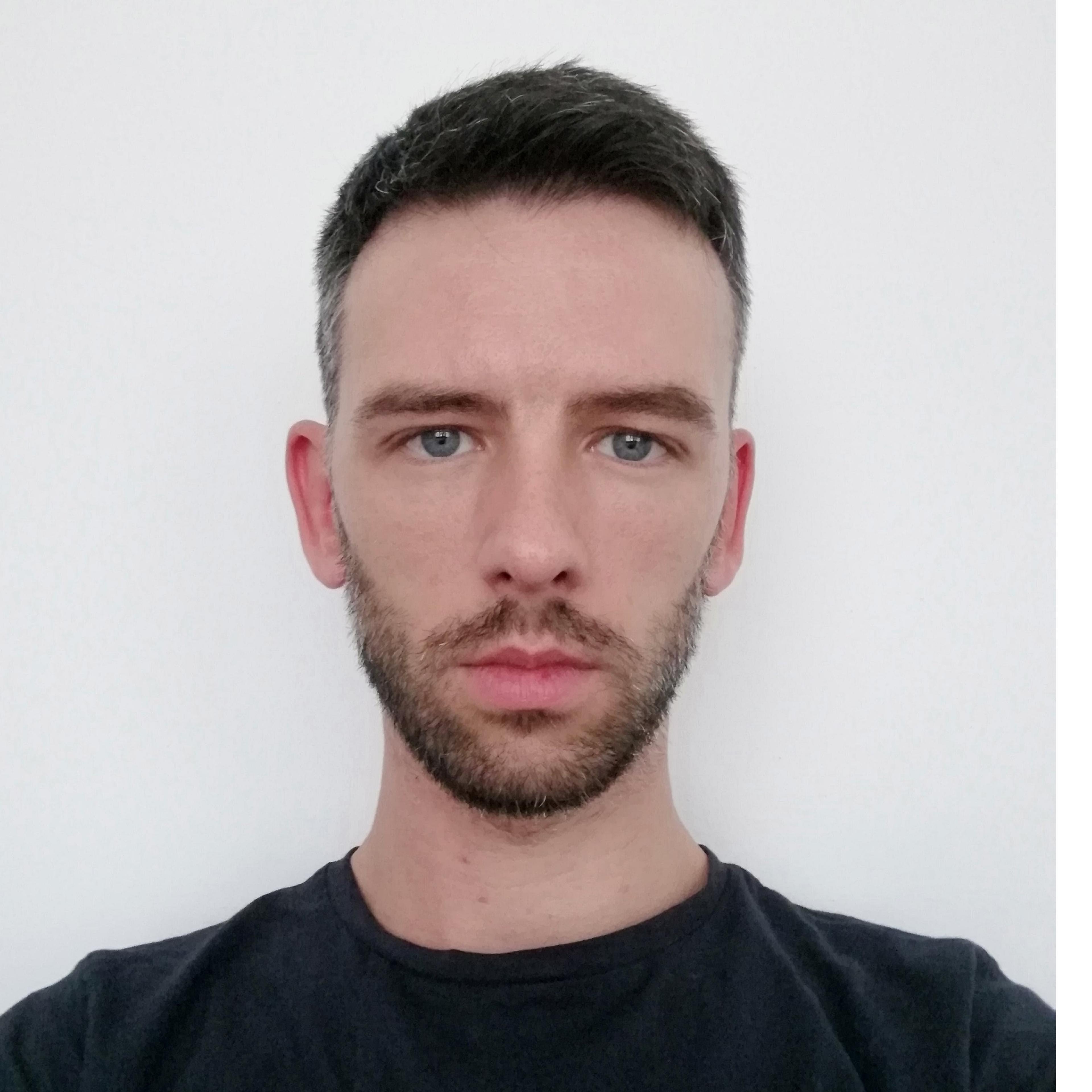 Daniele Saputo, Architettura