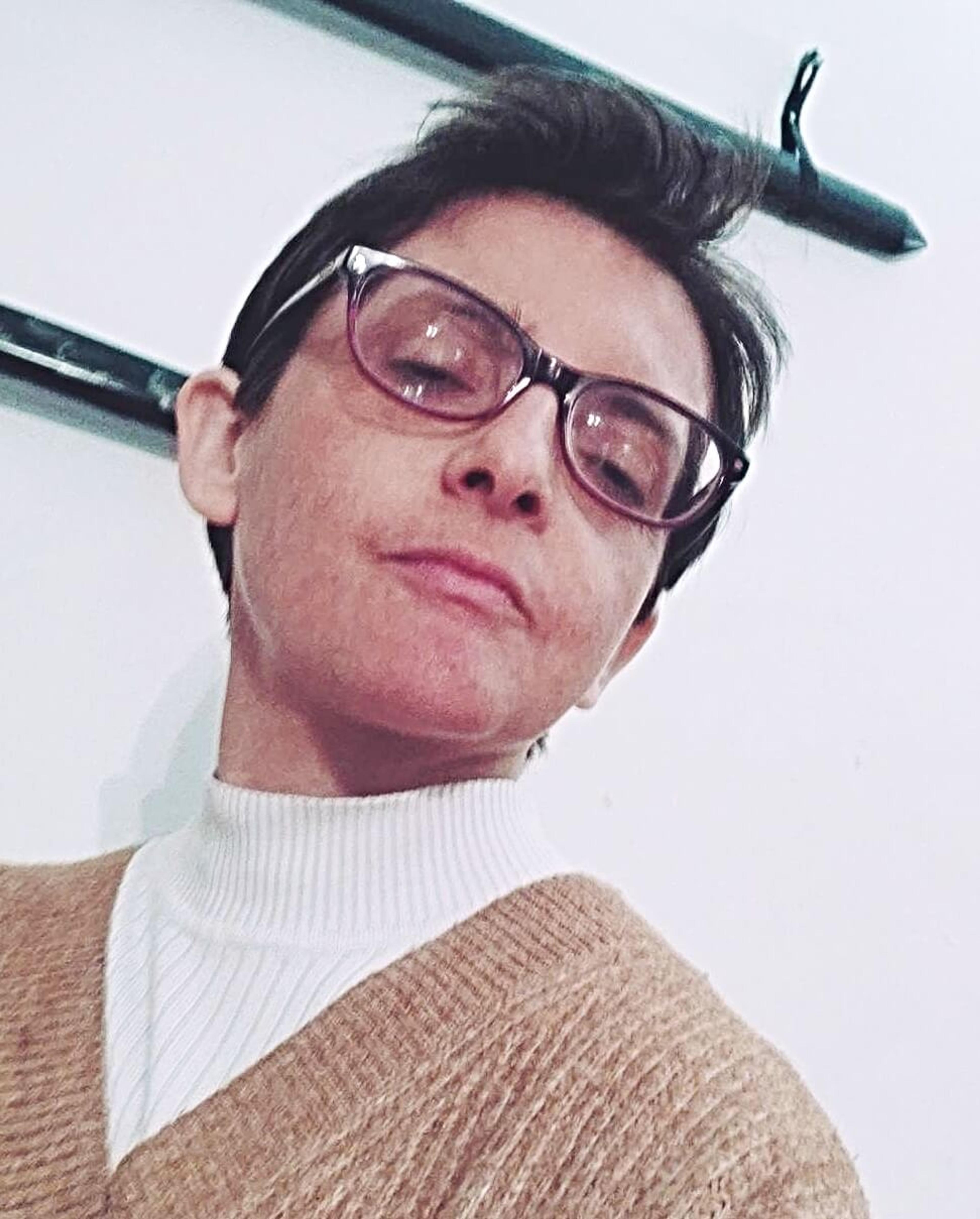 Tiziana Callegari