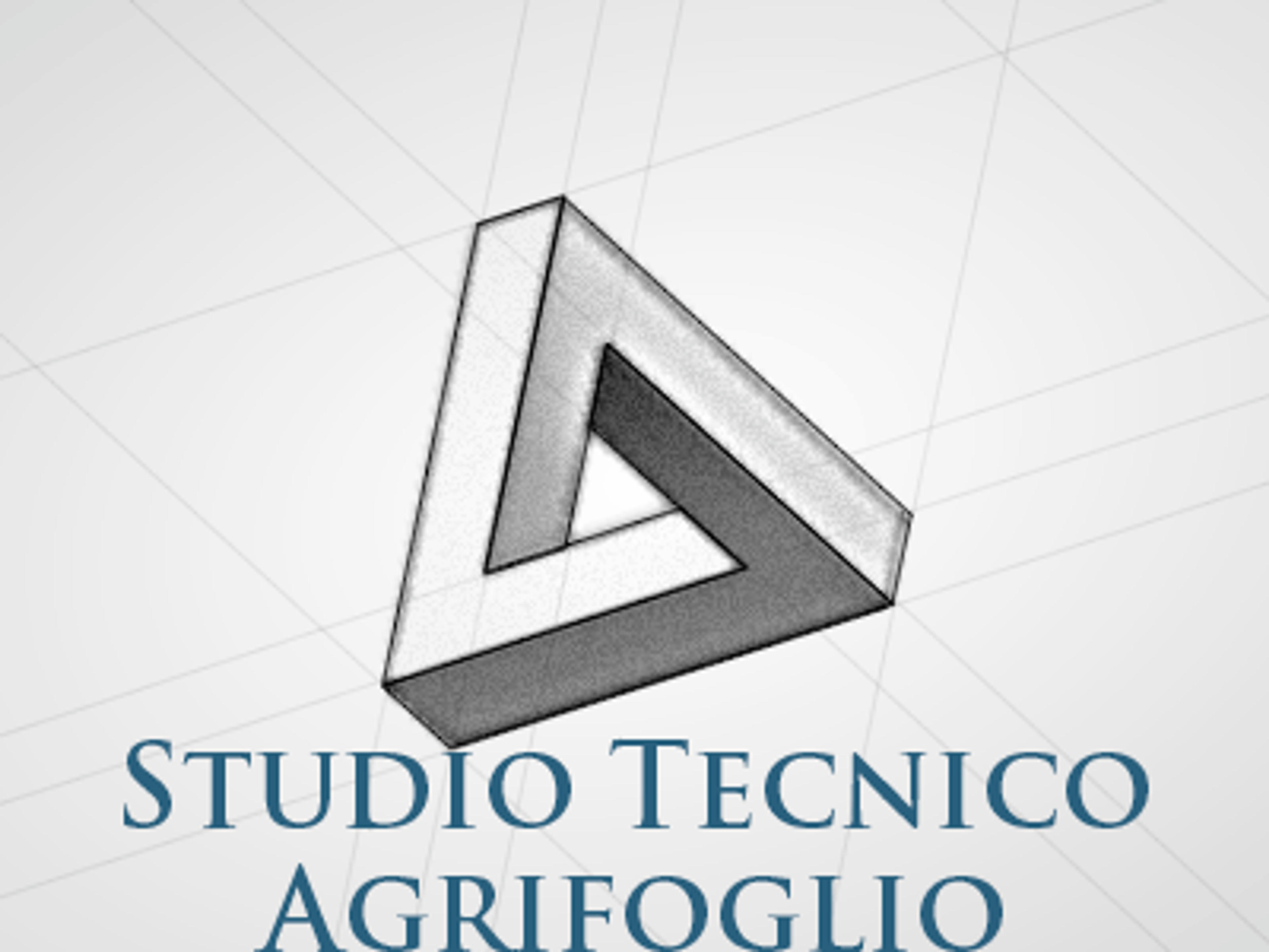 Studio Tecnico Agrifoglio