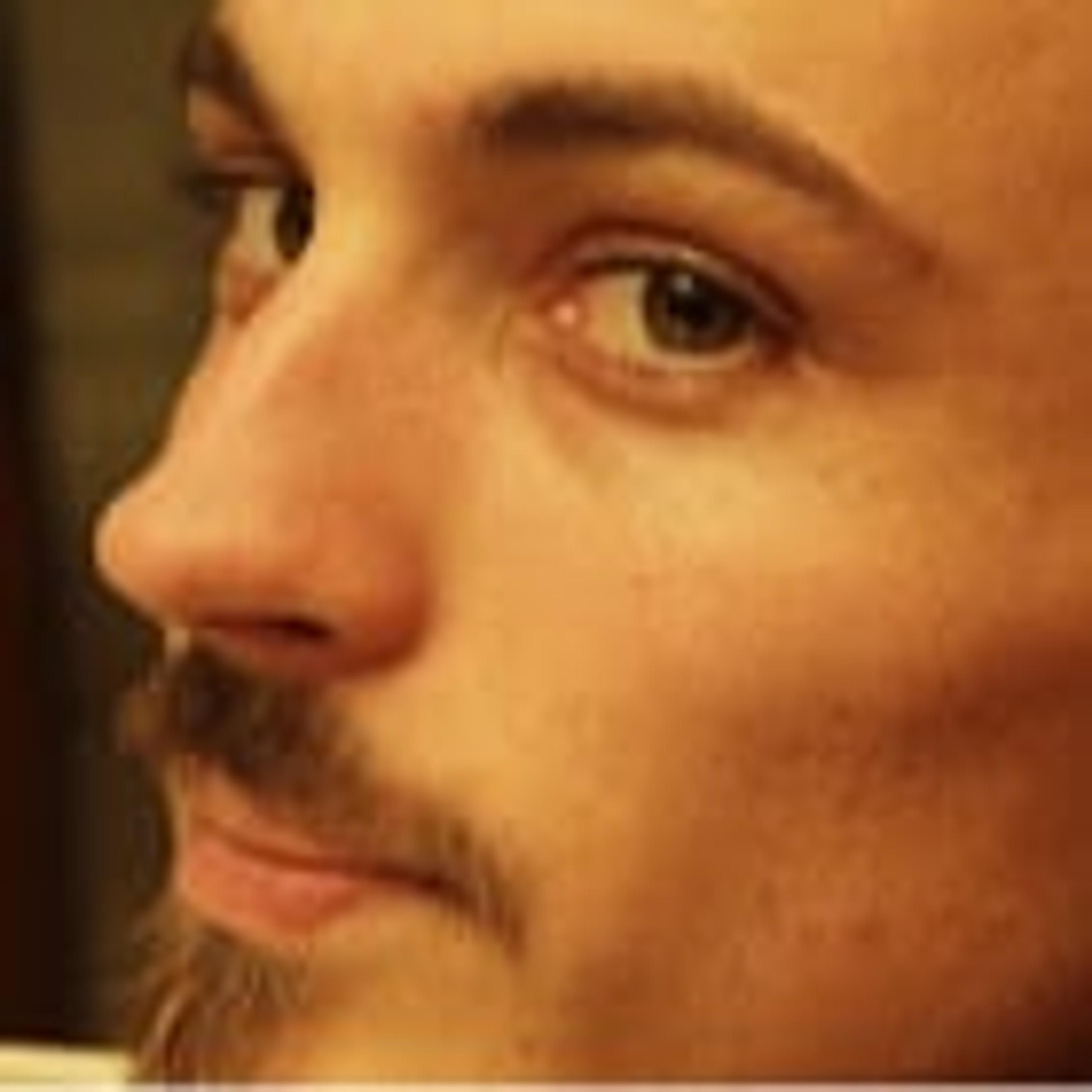Hermes Zoldan
