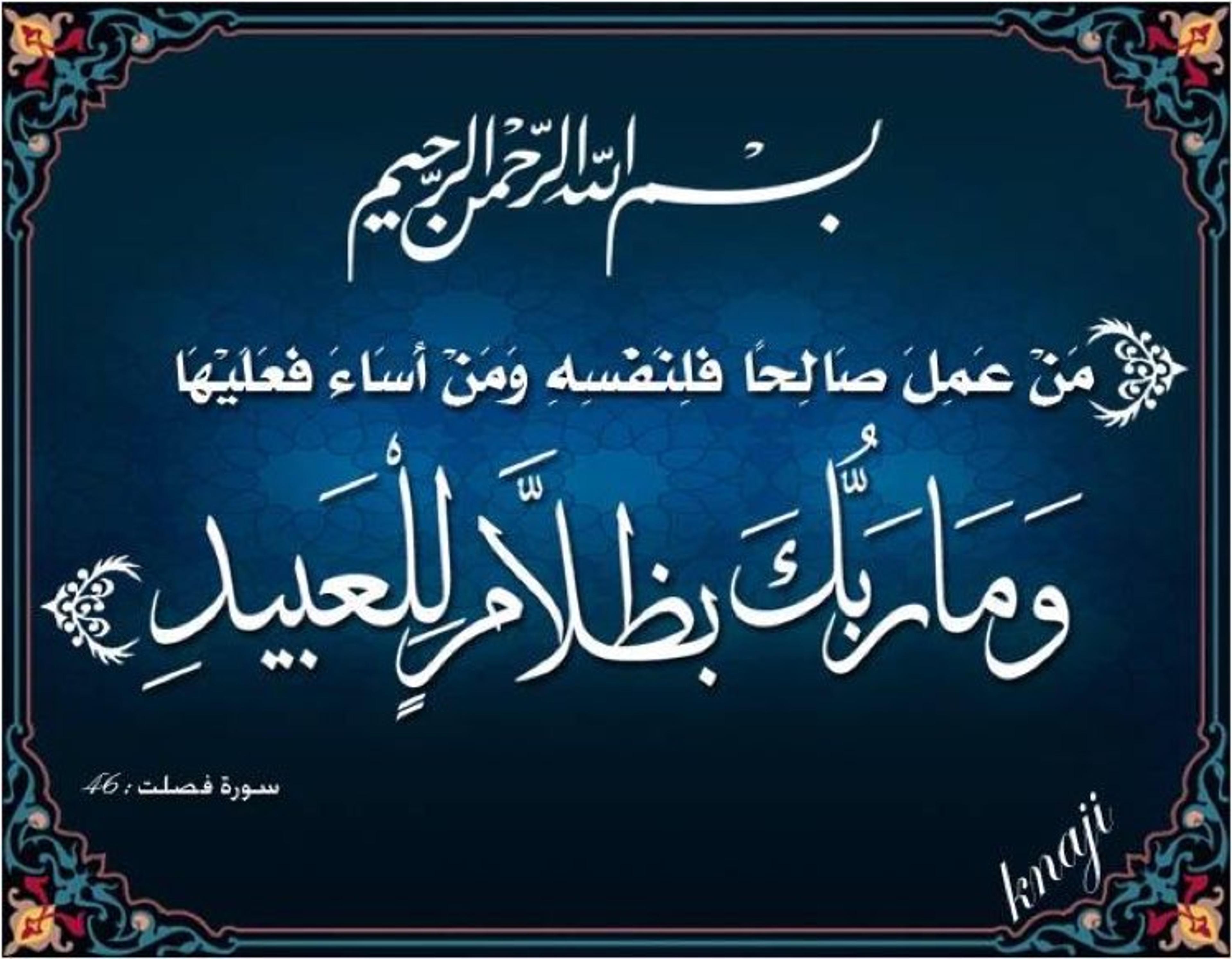تسربات المياه