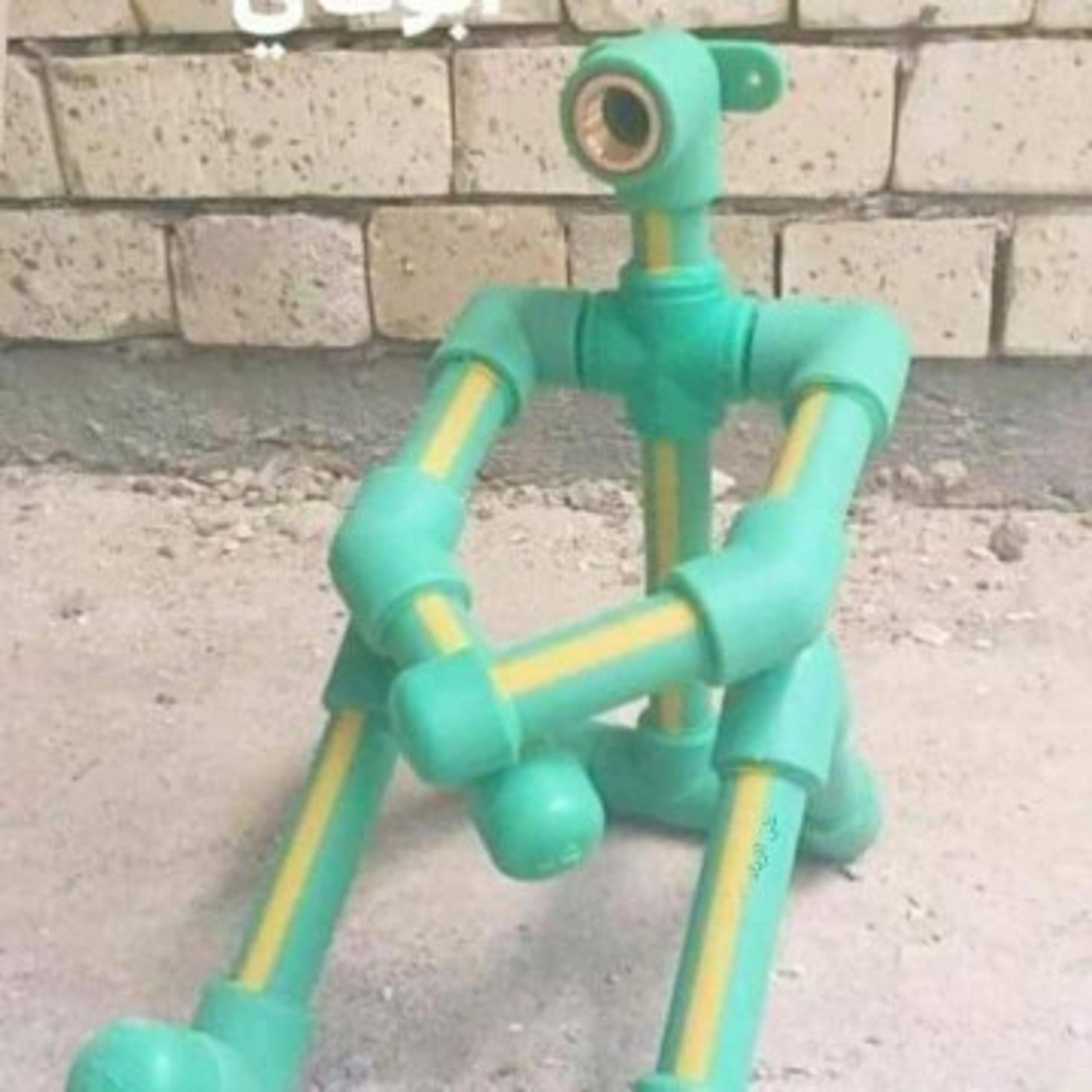ابو محمد السباك