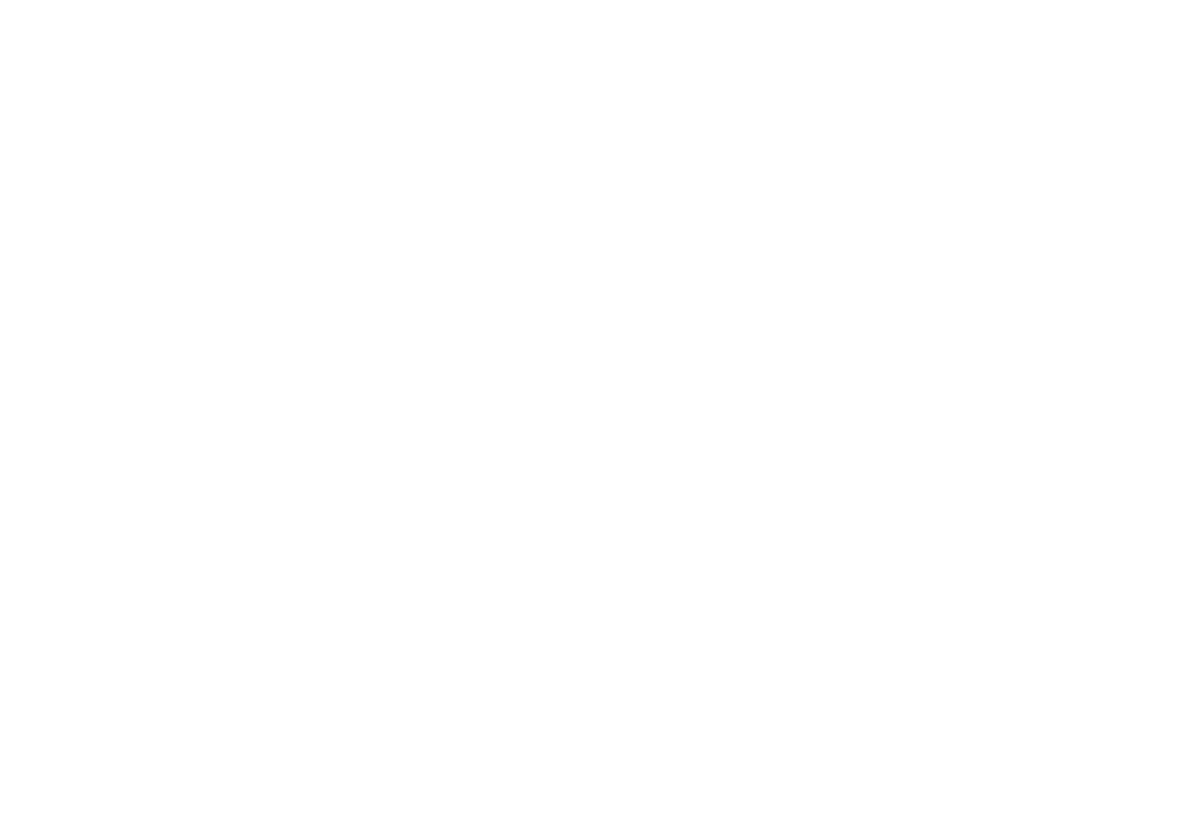 Drewno Stolarnia