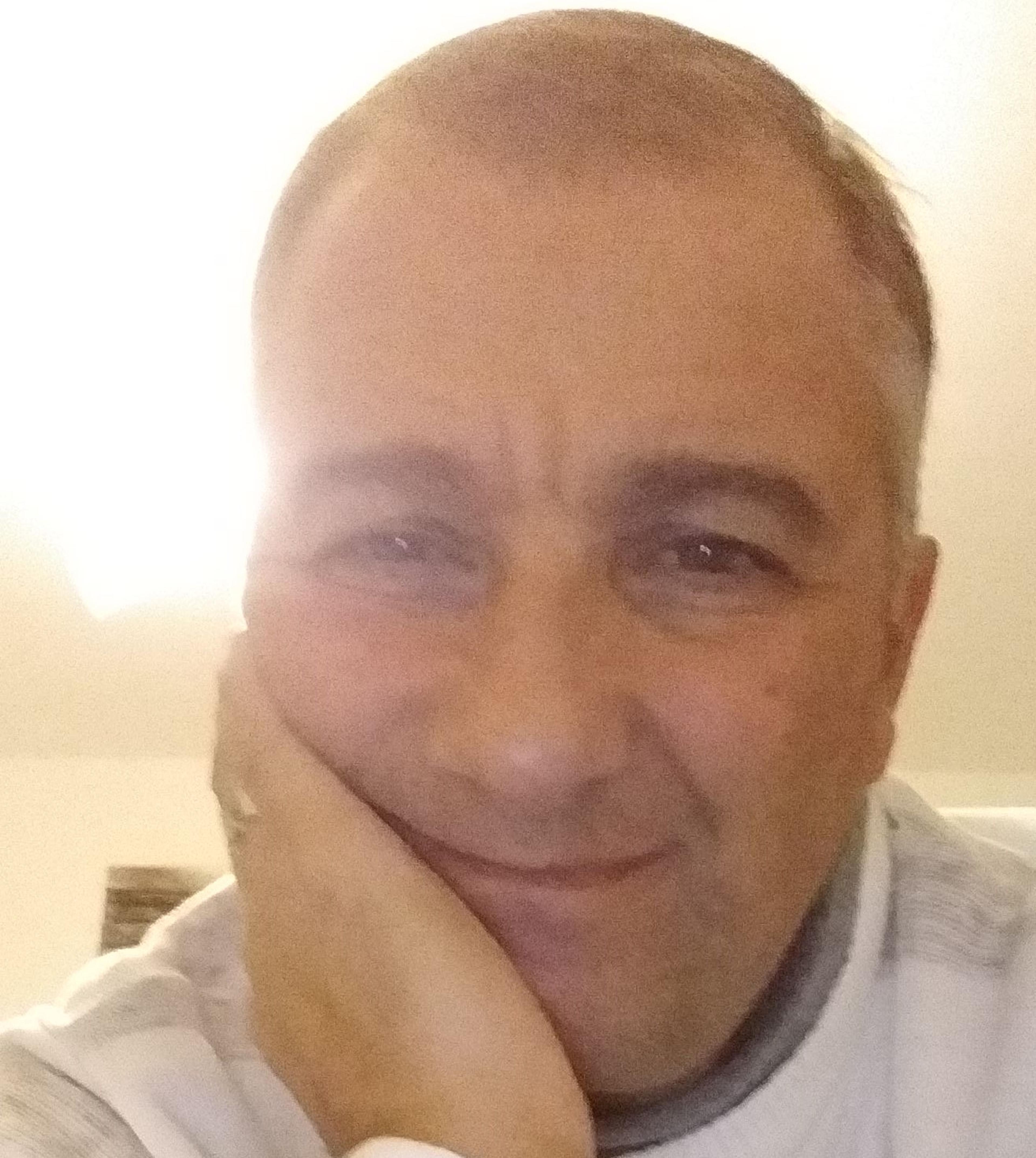 Michele Franceschini