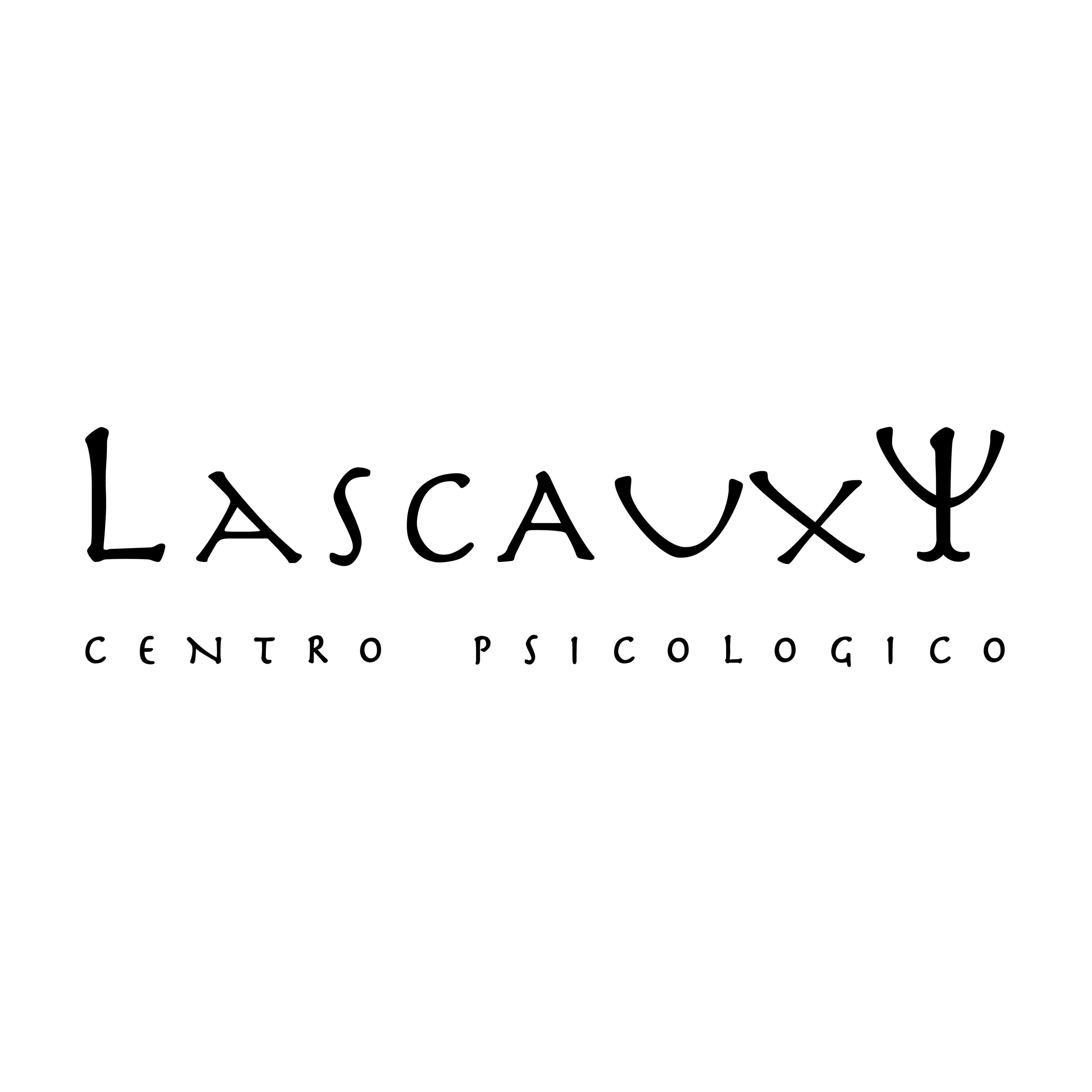 Lascaux ONLUS