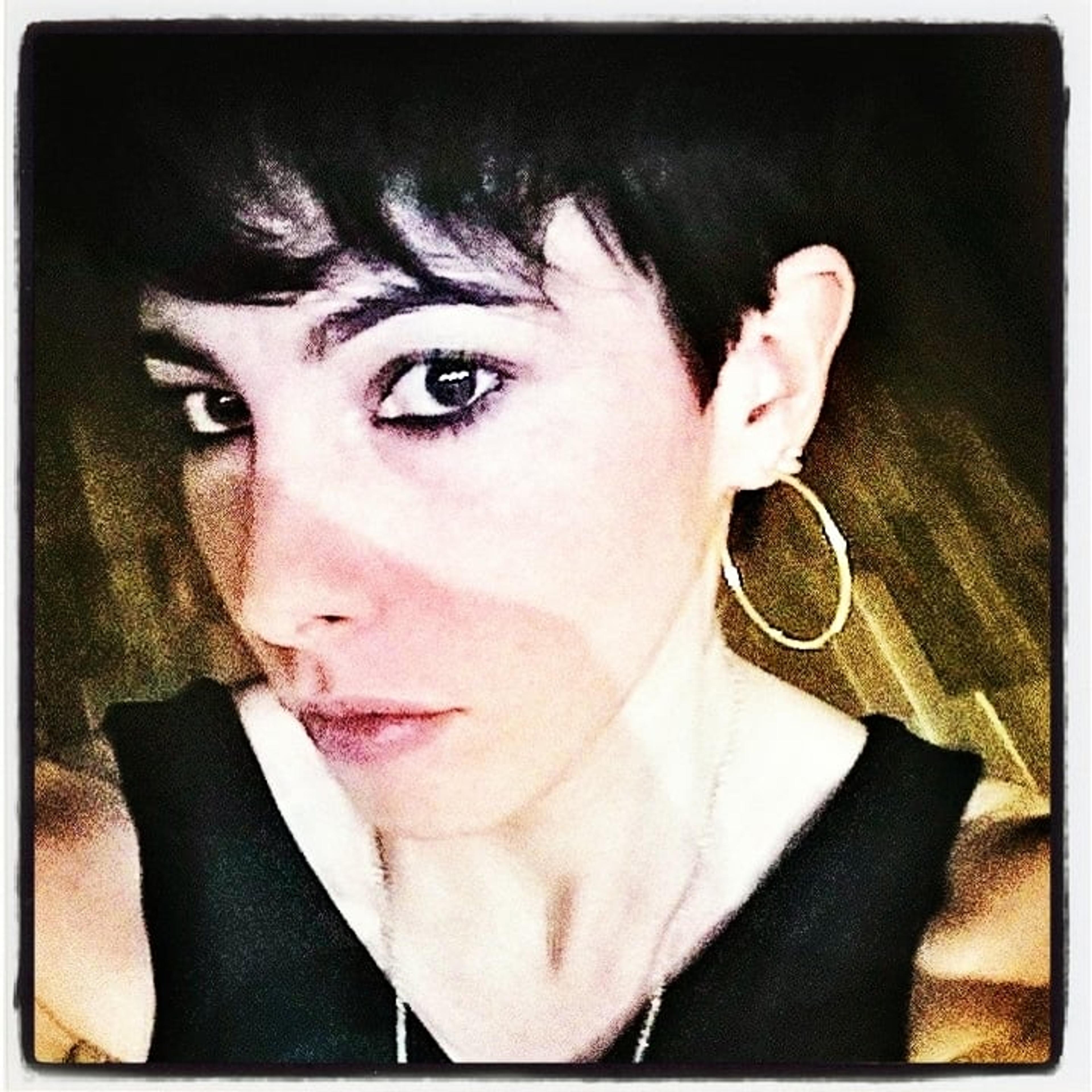 Ilaria Di Leva