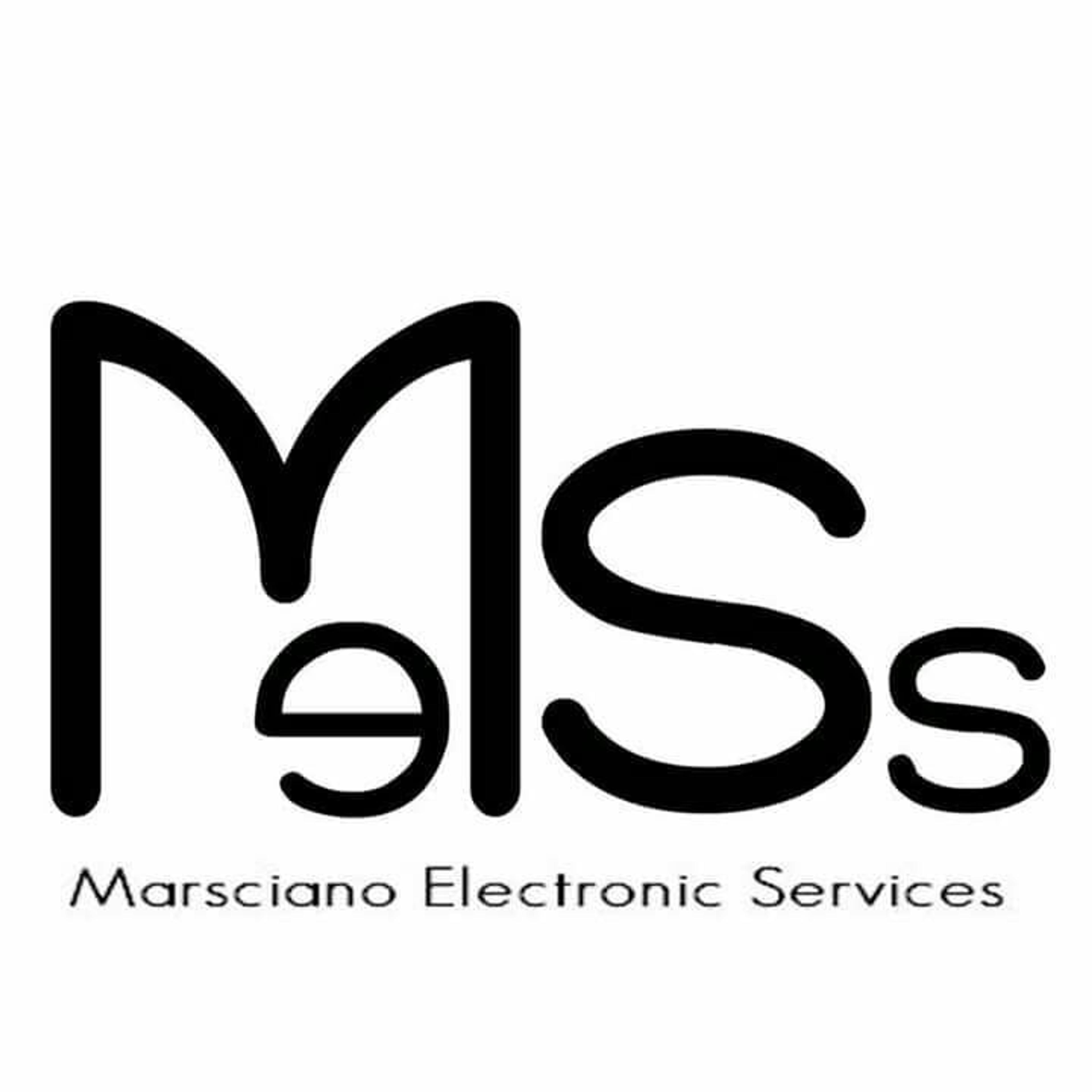 Marco Moretti