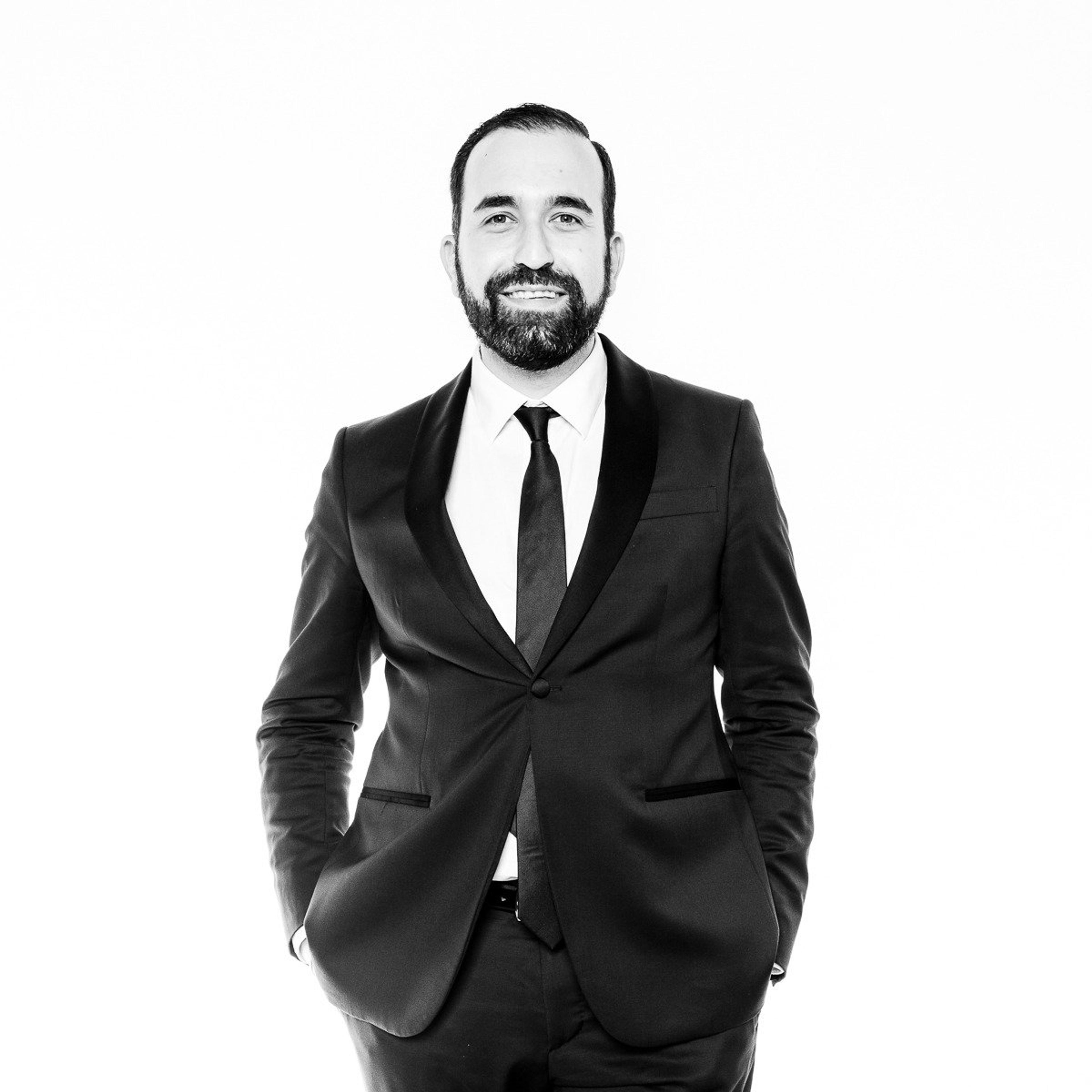 Giovanni Impagliazzo