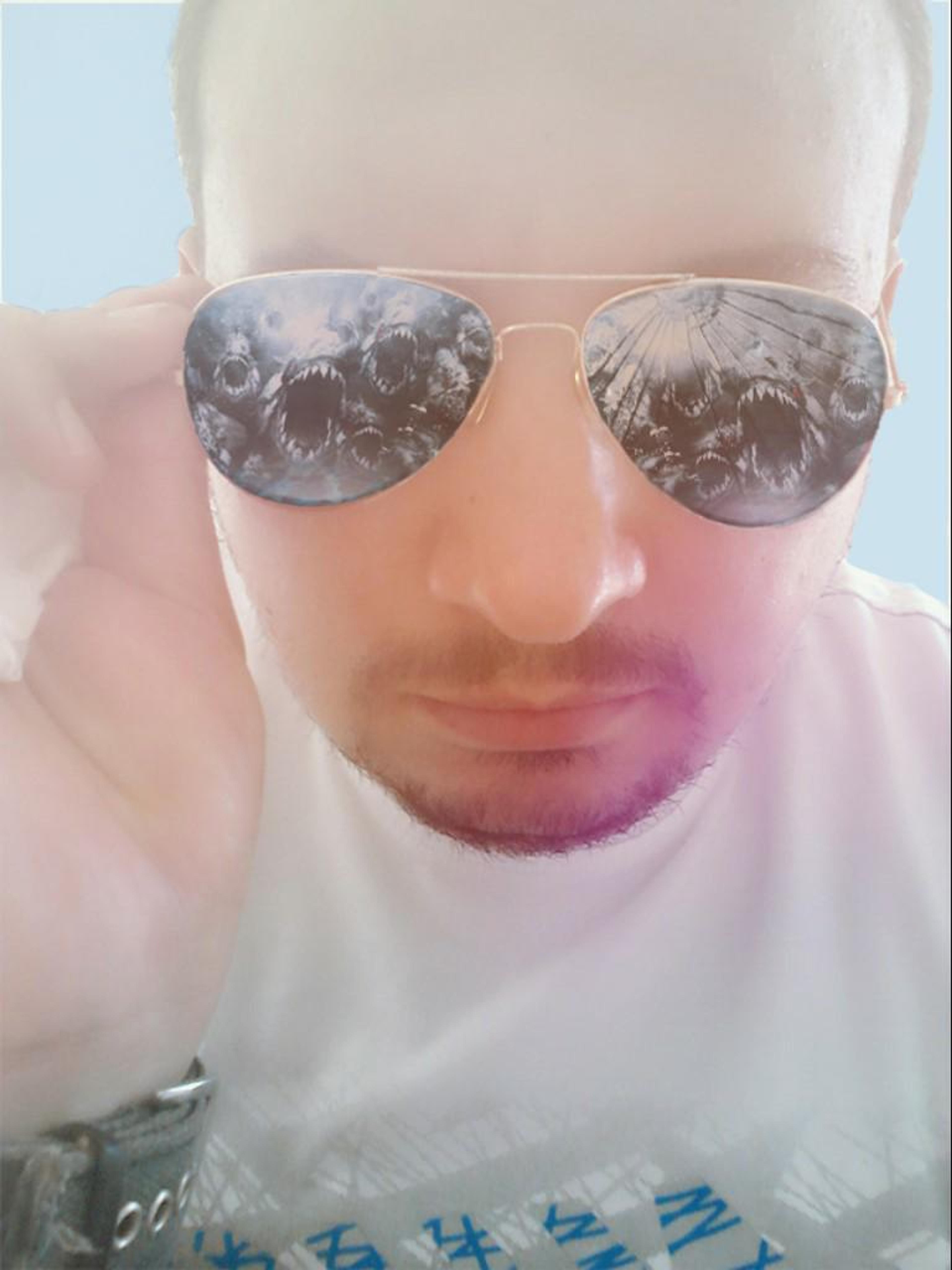 هشام اسامة محمد عمر