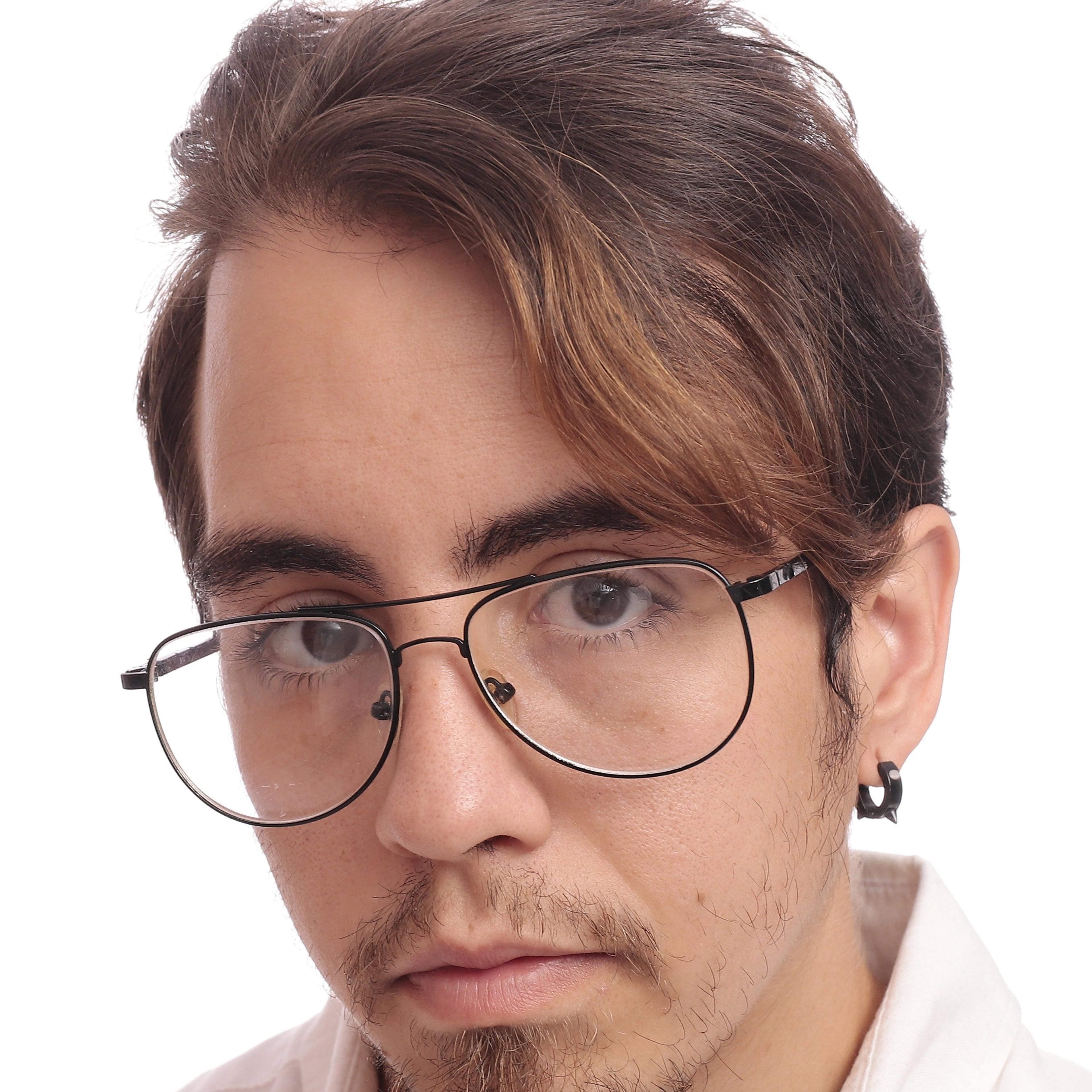 Charlie Palao