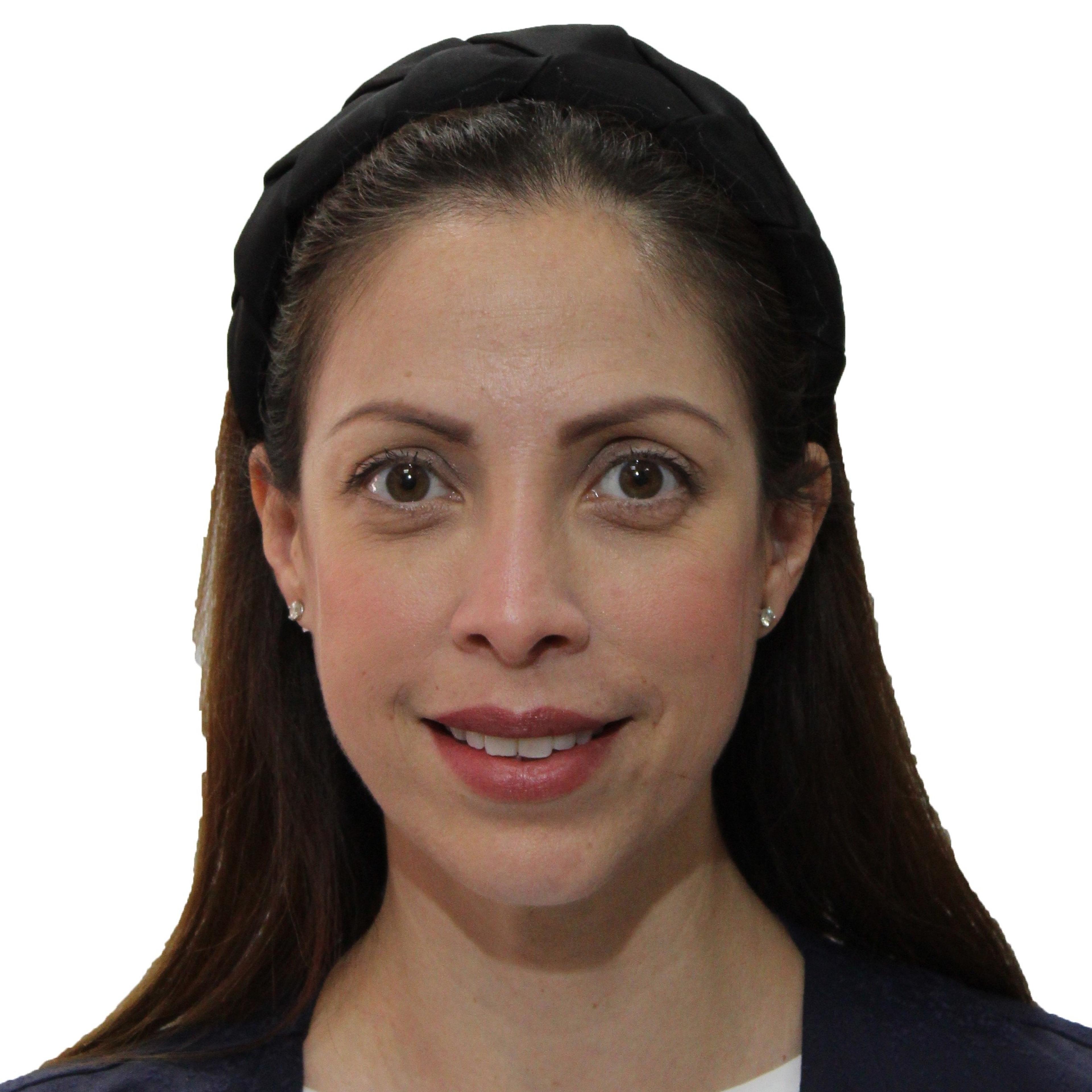 Deira Melendez