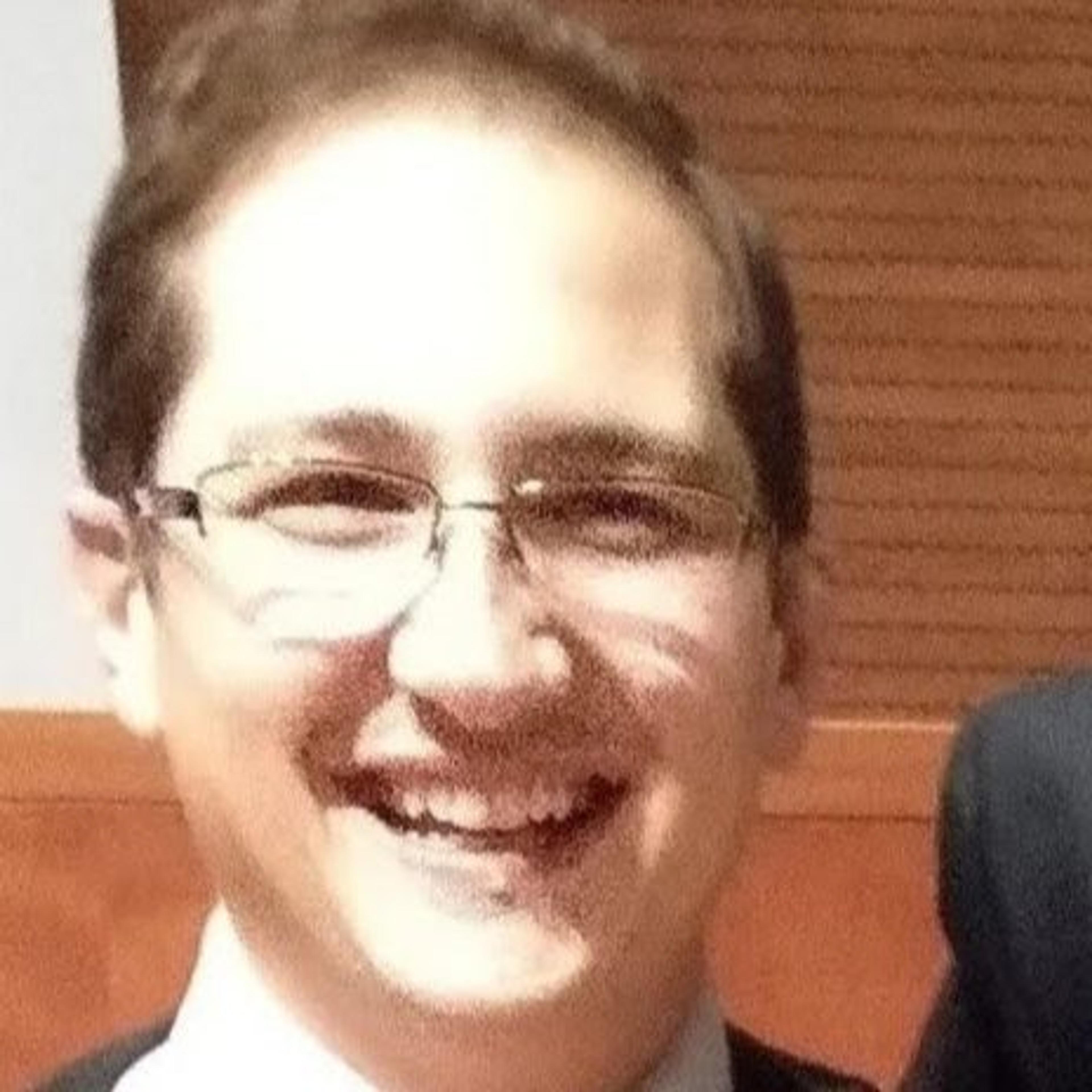 Federico Mappa