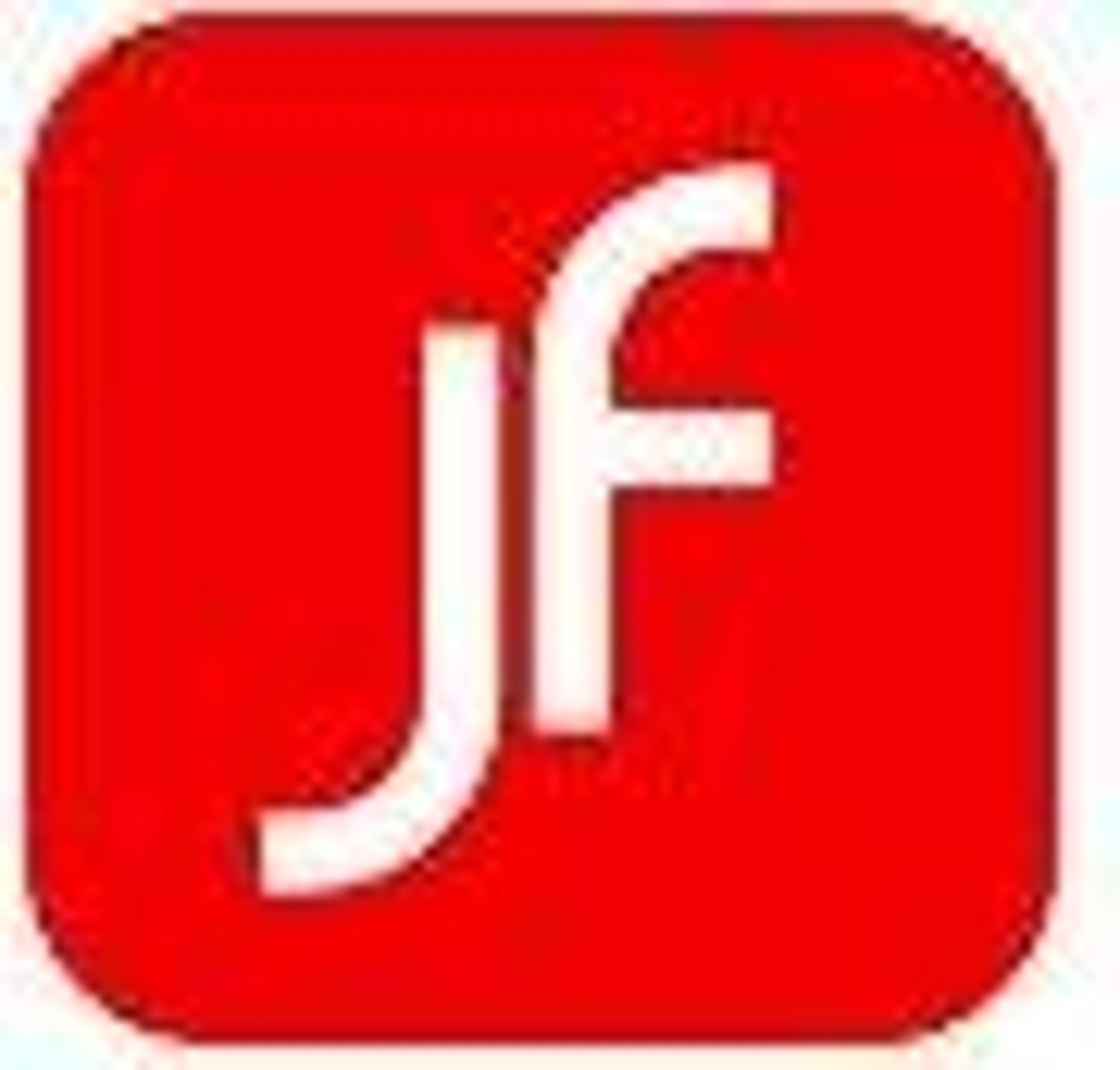JF CUISINE CONSEILS