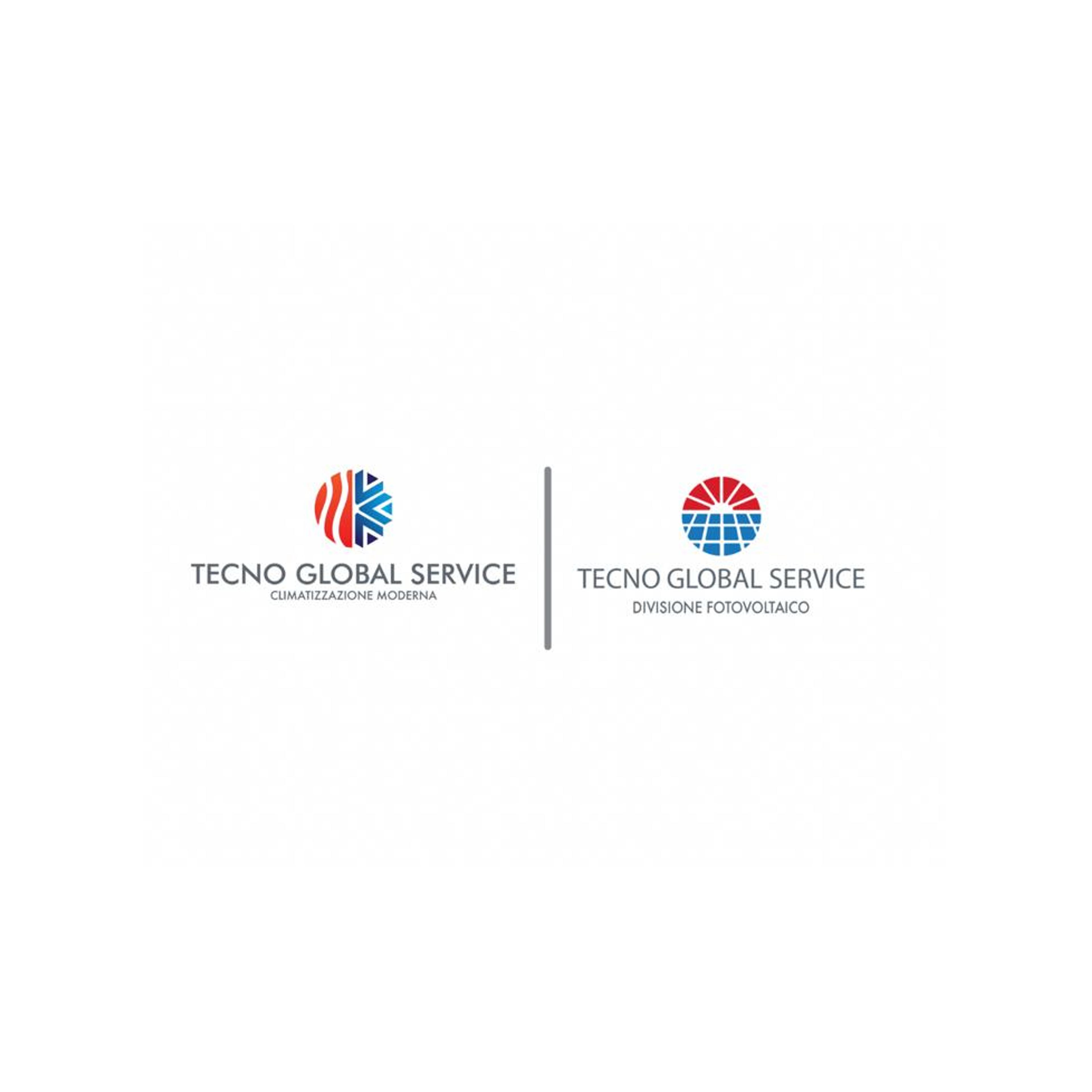 Tecno Global Service S.r.l.s.