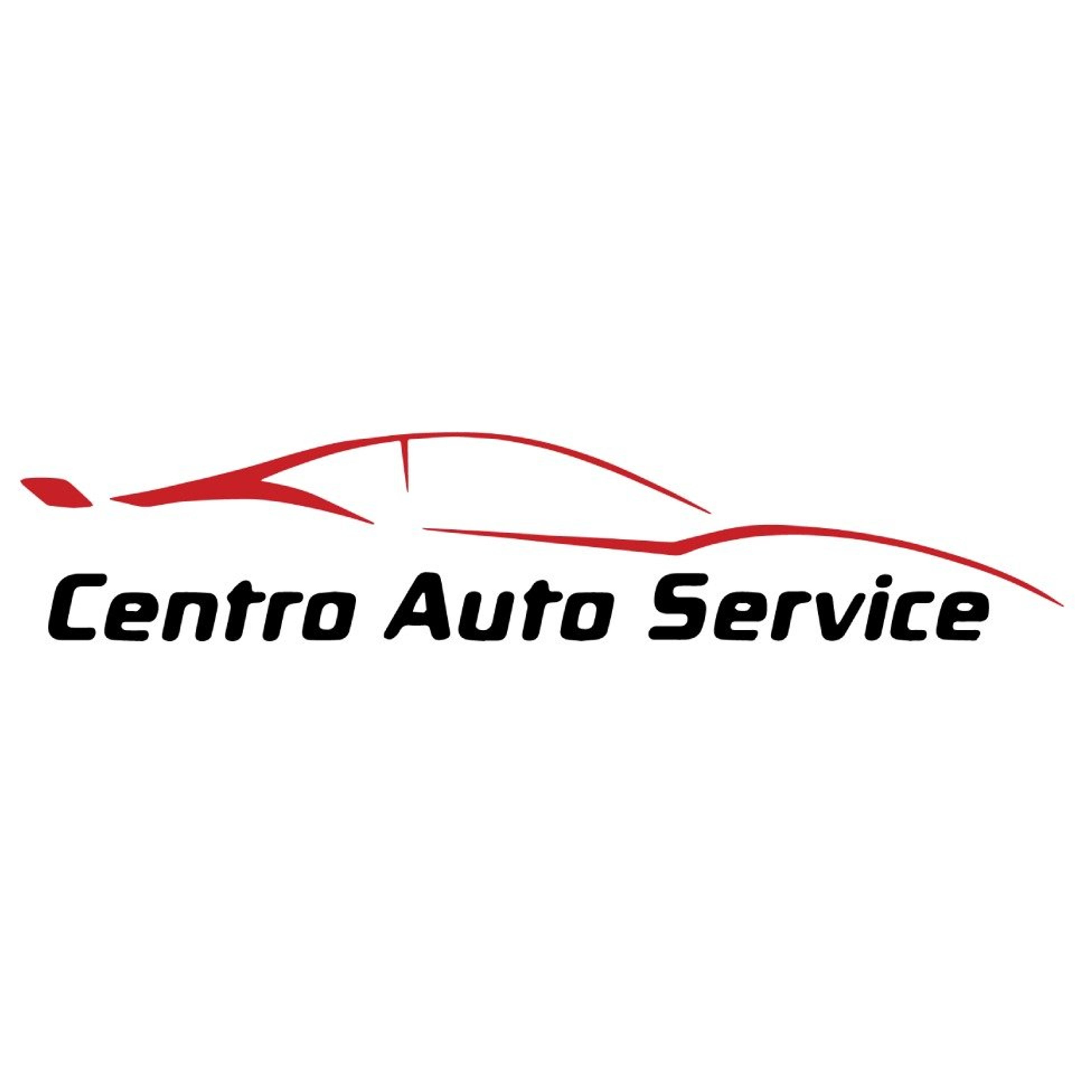Centro Auto Service