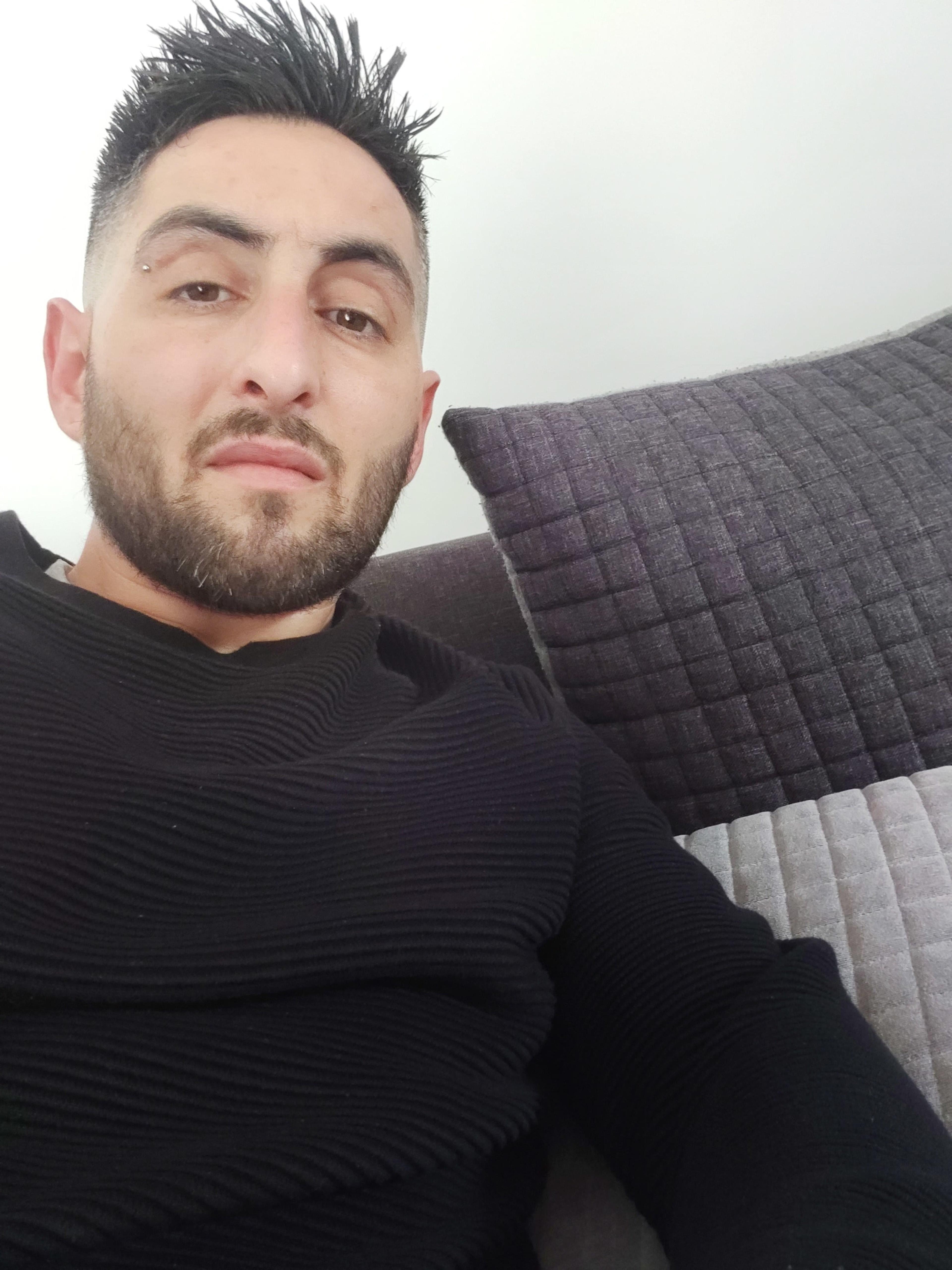 EDIL PROGRESS di Manuele Fodde